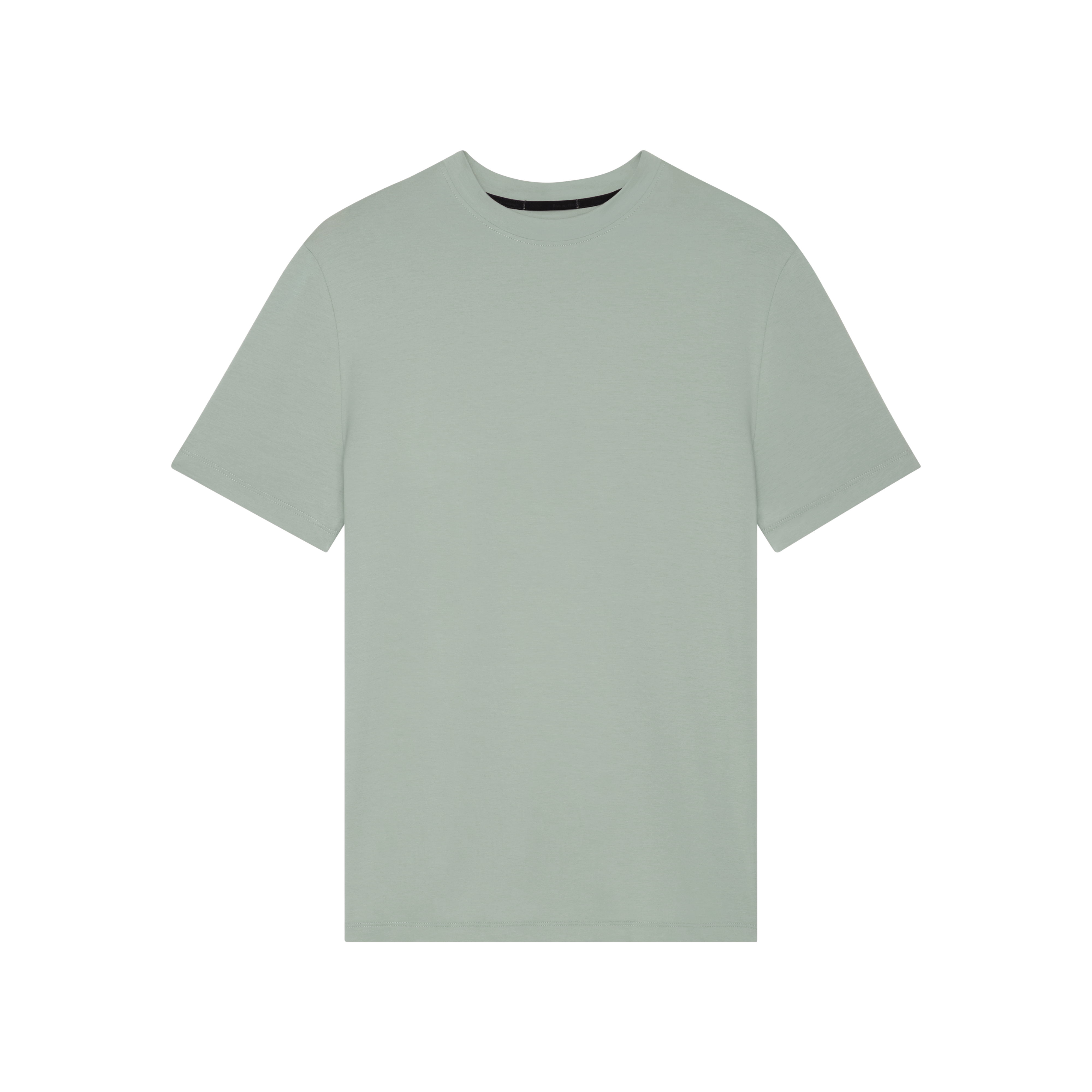 Focus-T - Mens