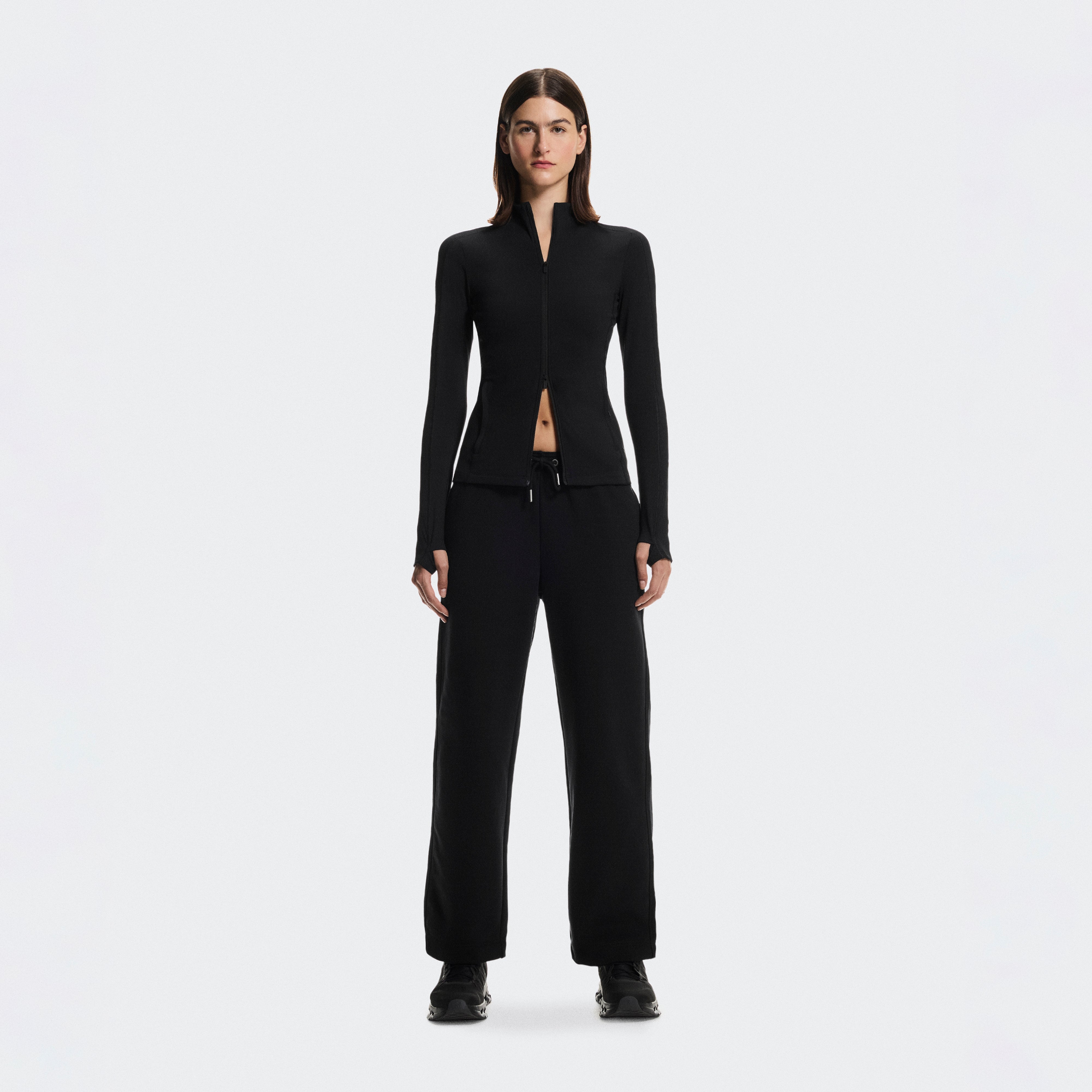 Club Collective Pants - Womens