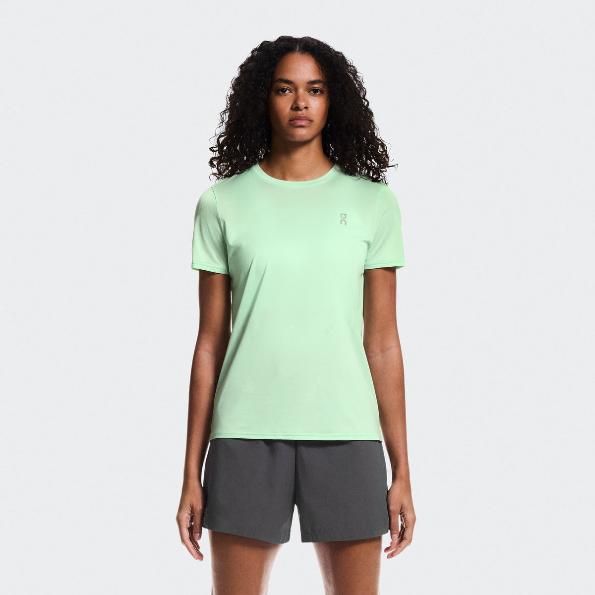 Core-T - Womens