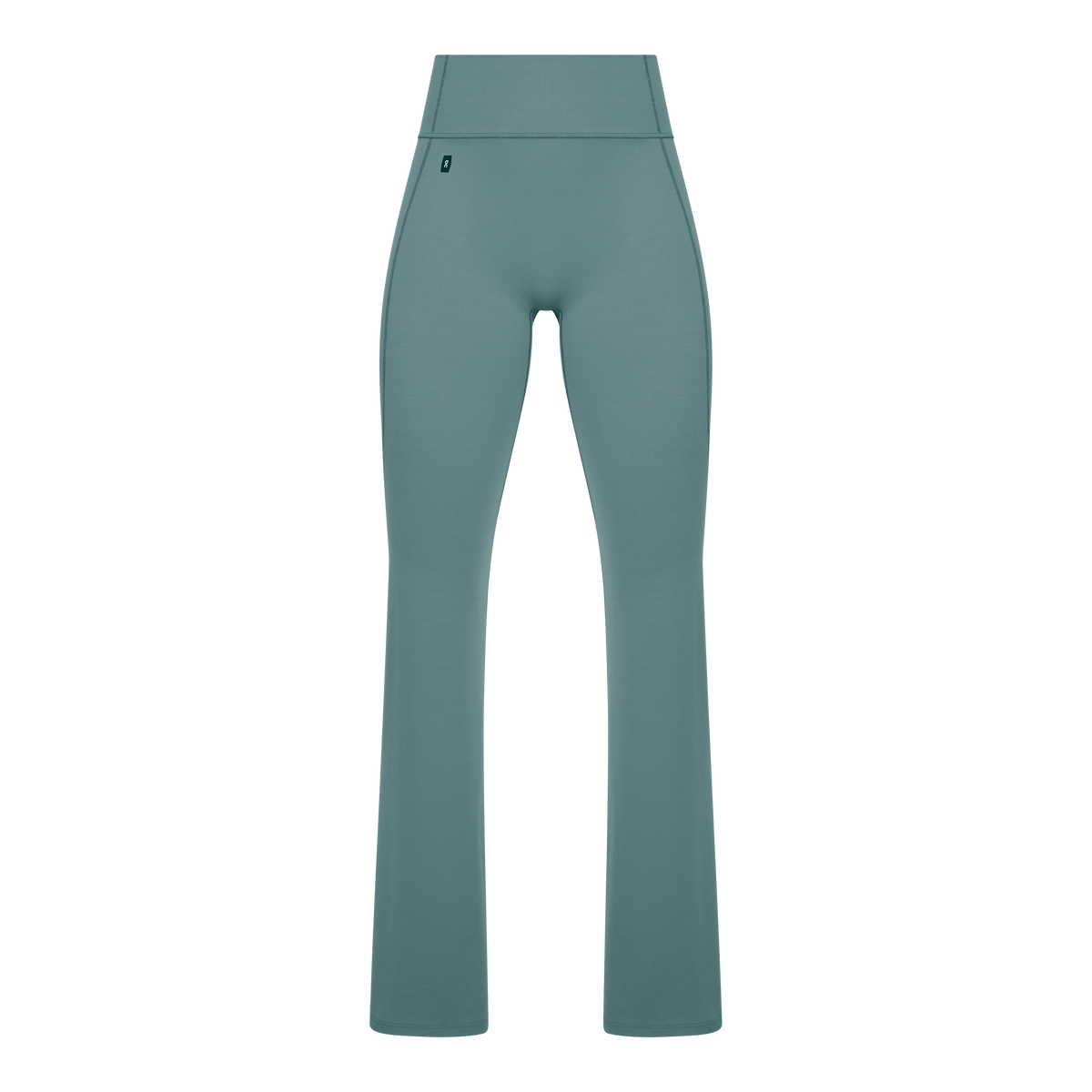 Studio Flared Pants 30" - Womens