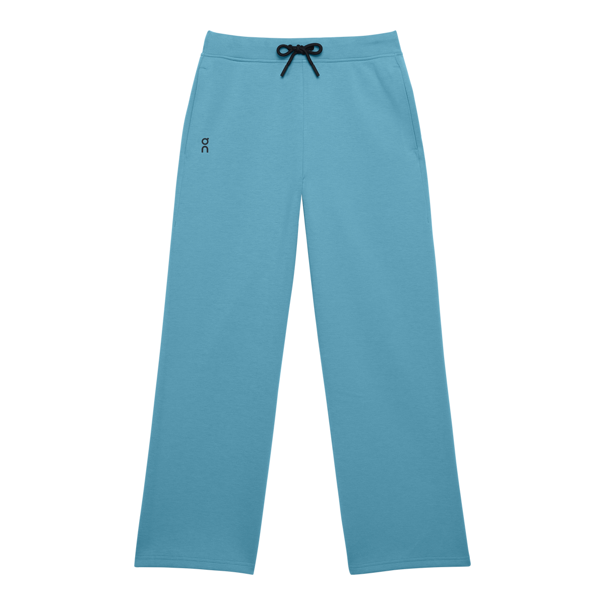 Focus Tech Sweatpants - Womens