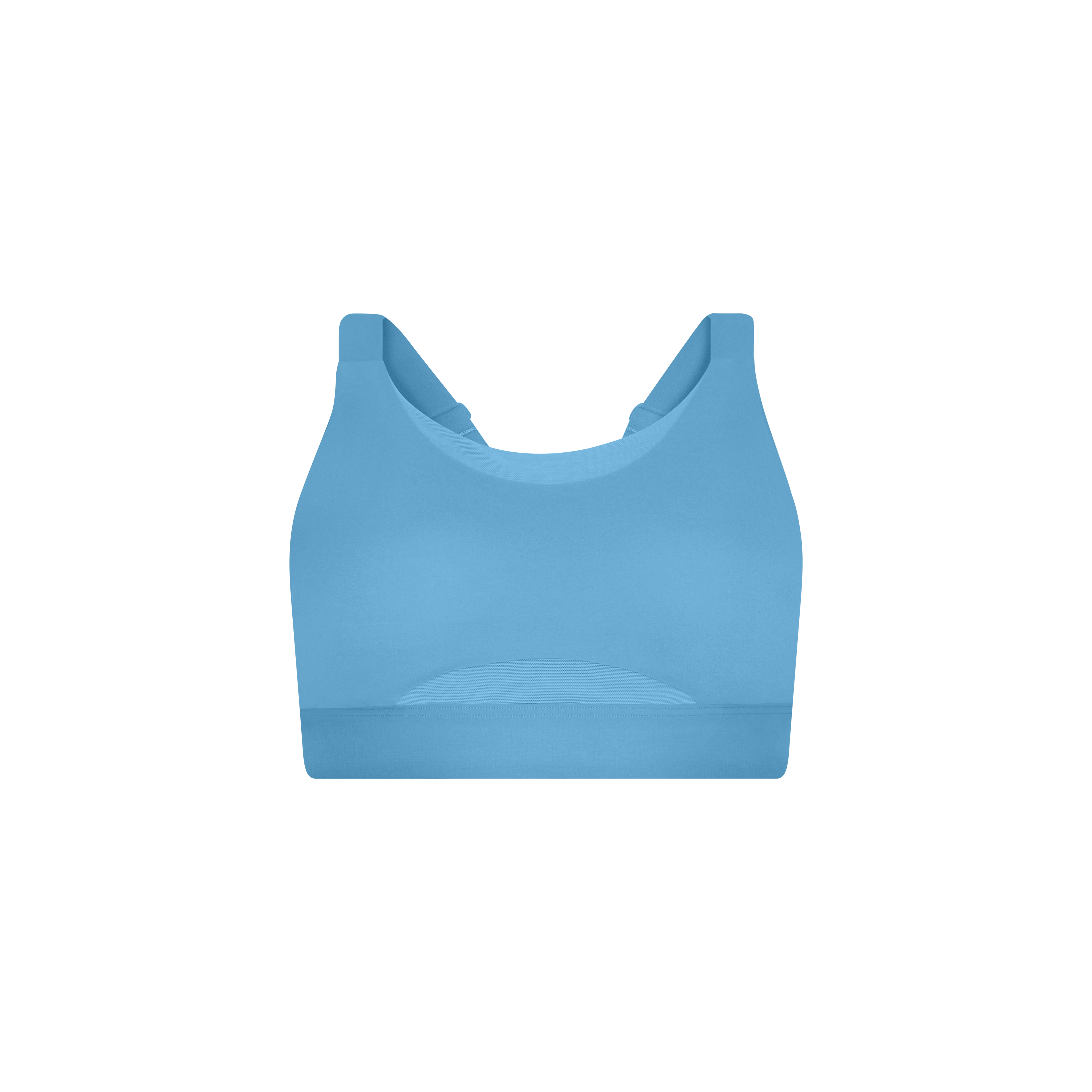 Performance Bra - Womens