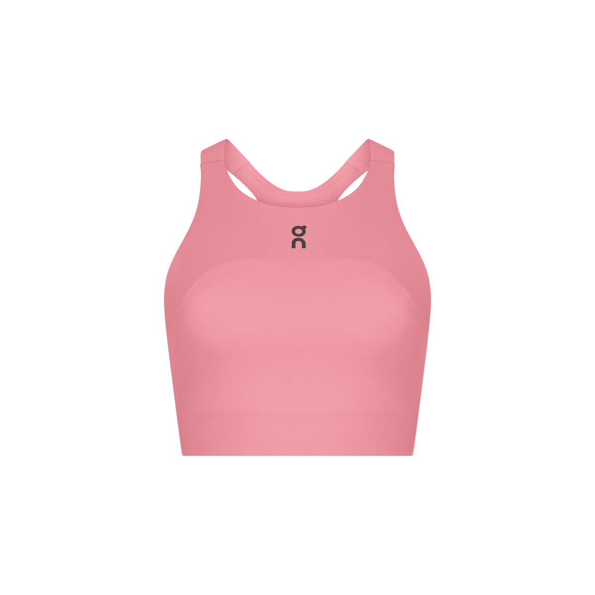 Performance Crop - Womens