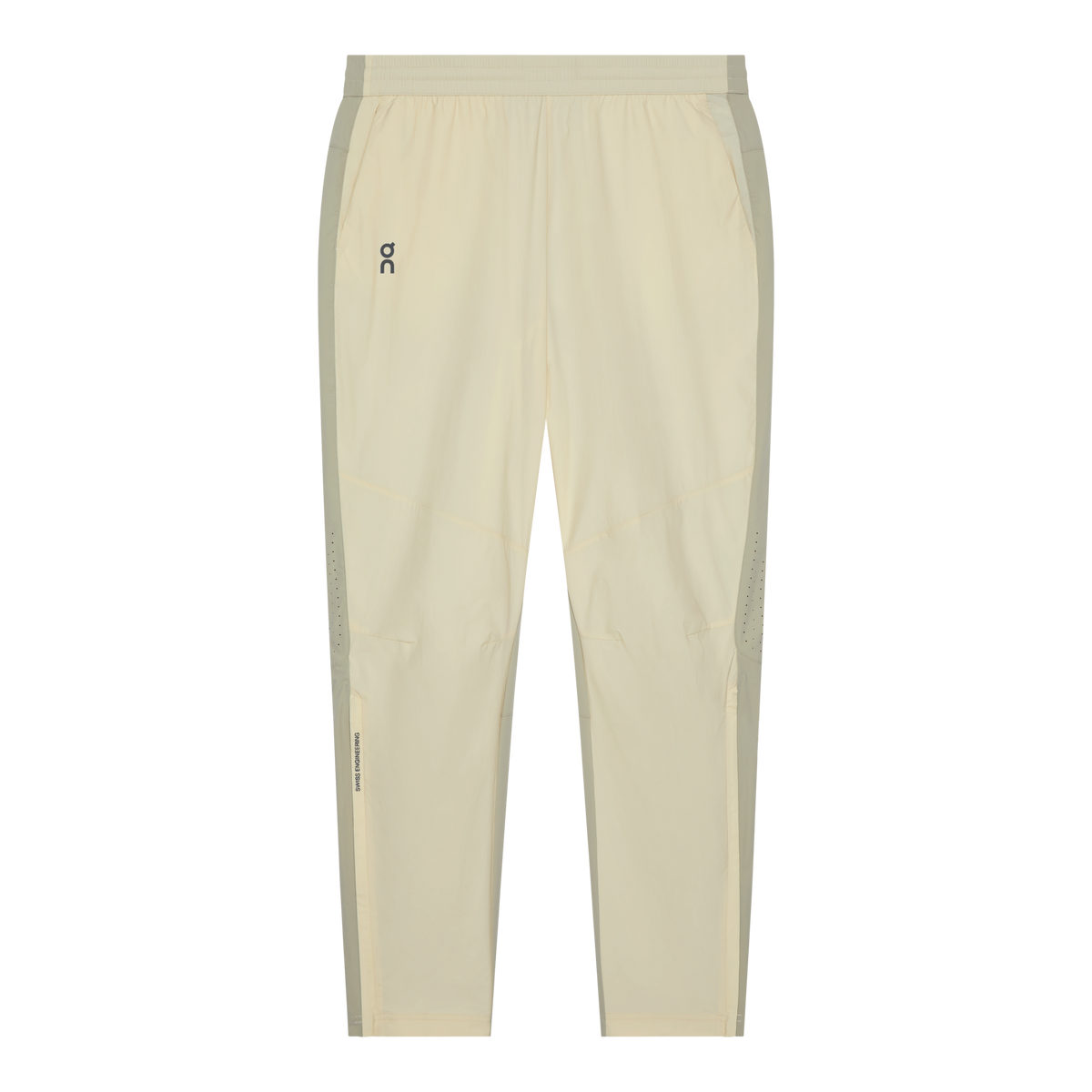 Weather Pants - Womens