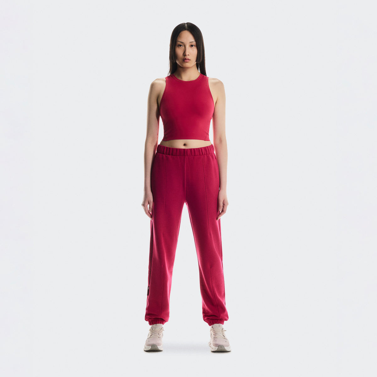 Club Pants - Womens