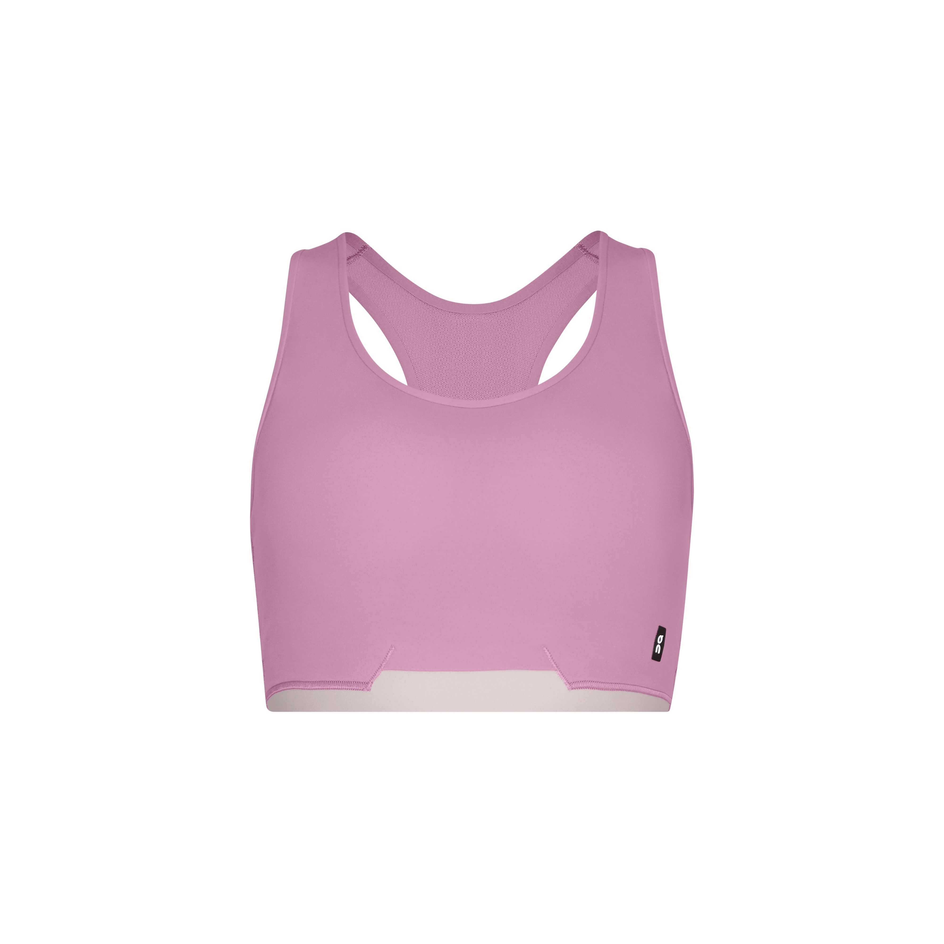 Train Bra - Womens