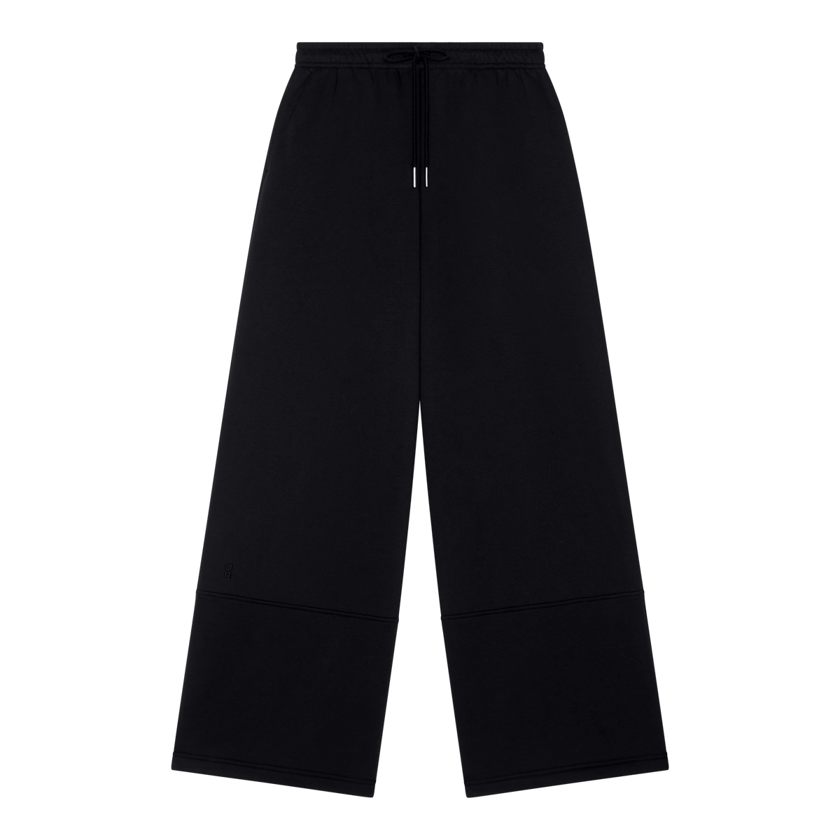 Oversized Sweatpants - Womens