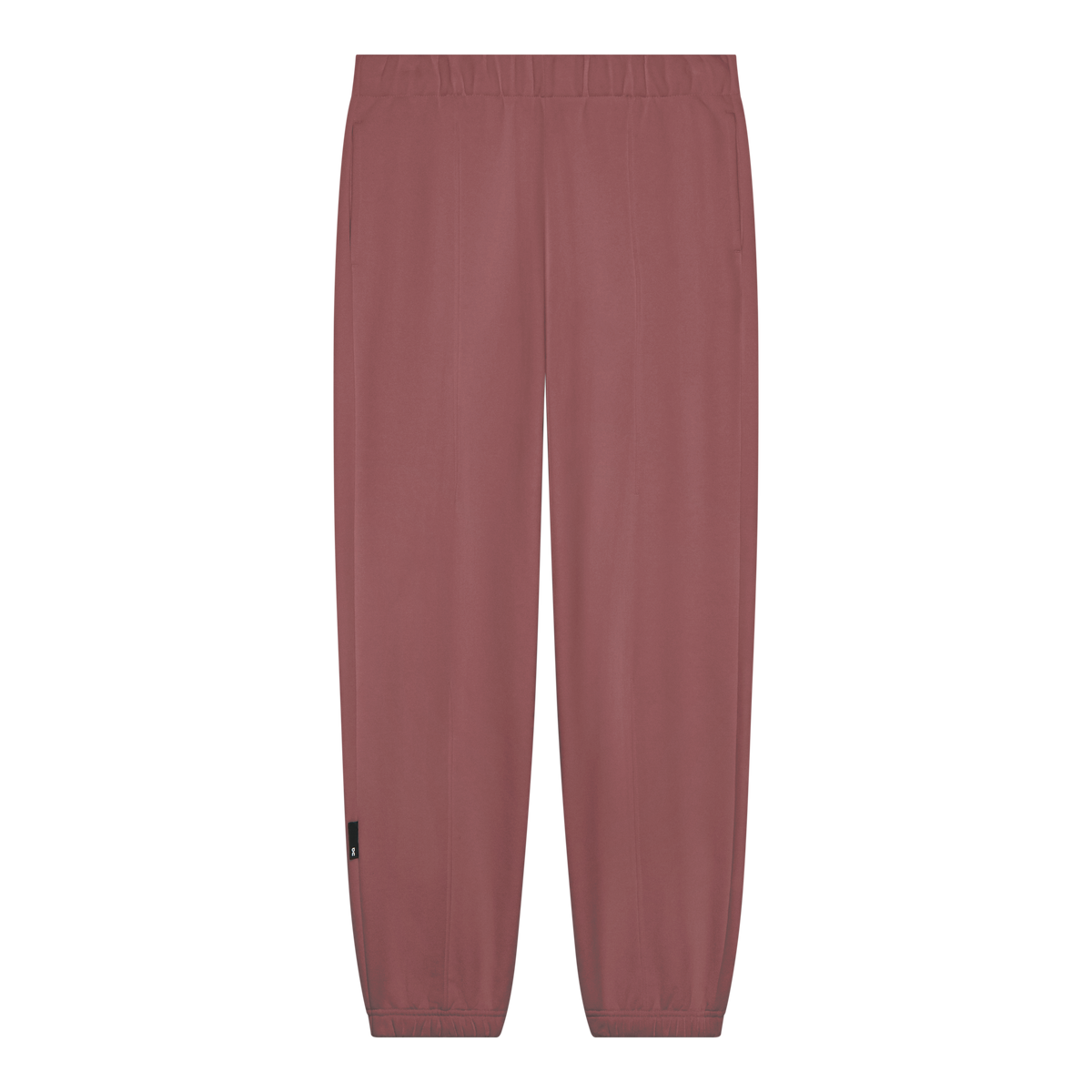 Club Pants - Womens