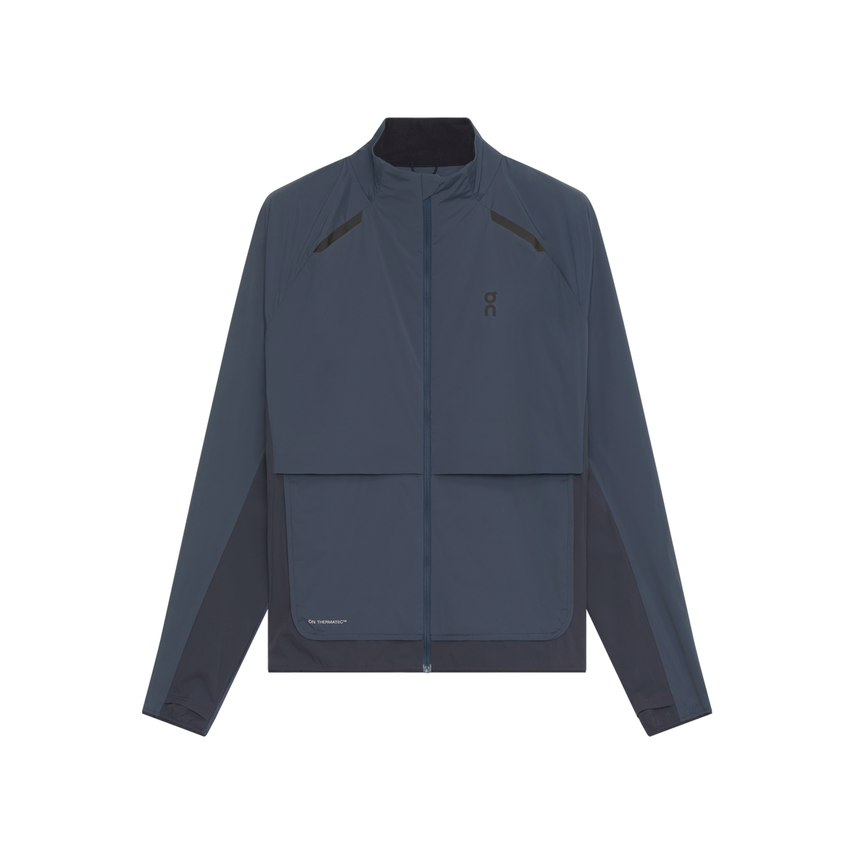 Weather Jacket Insulated - Womens