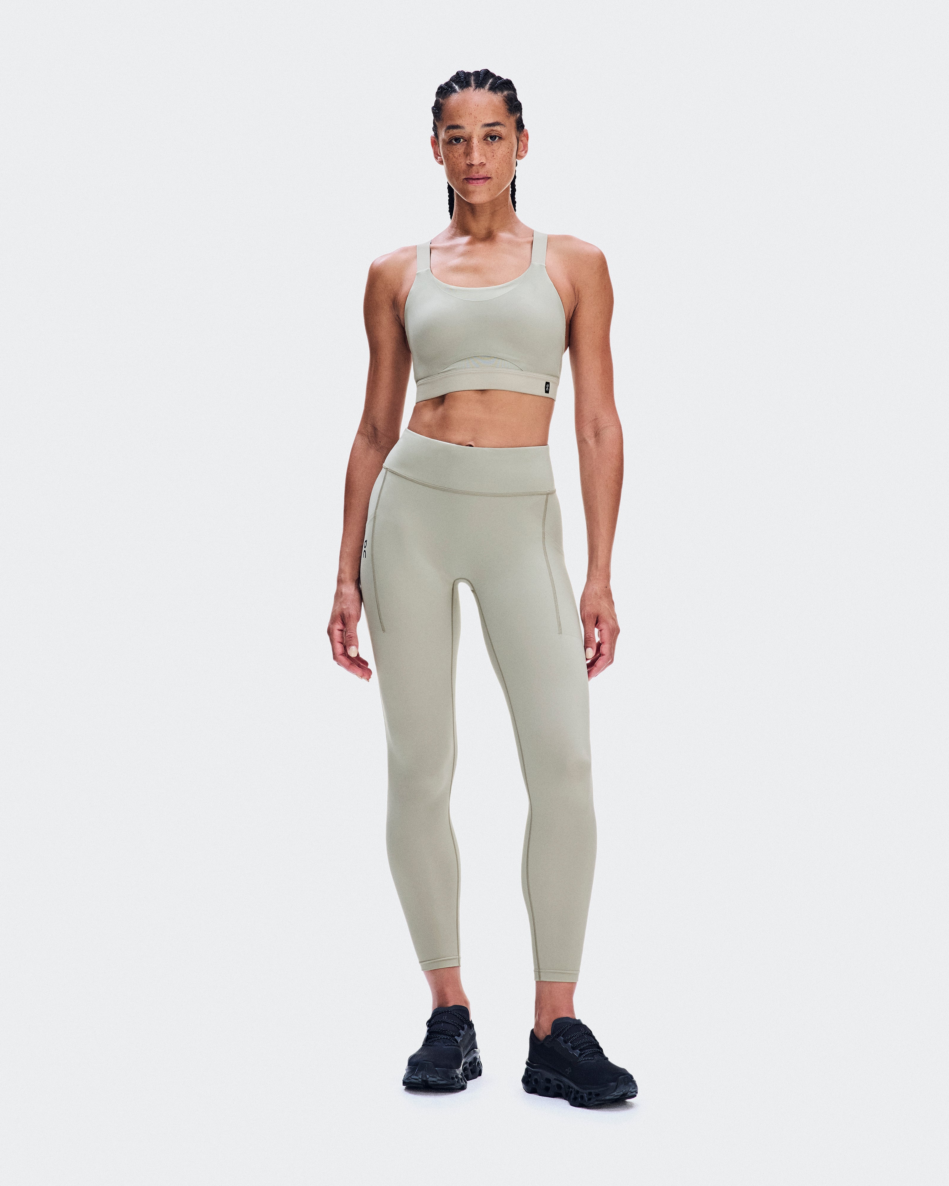 Performance Bra - Womens
