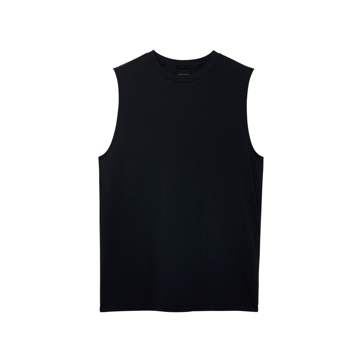 Focus Tank - Mens