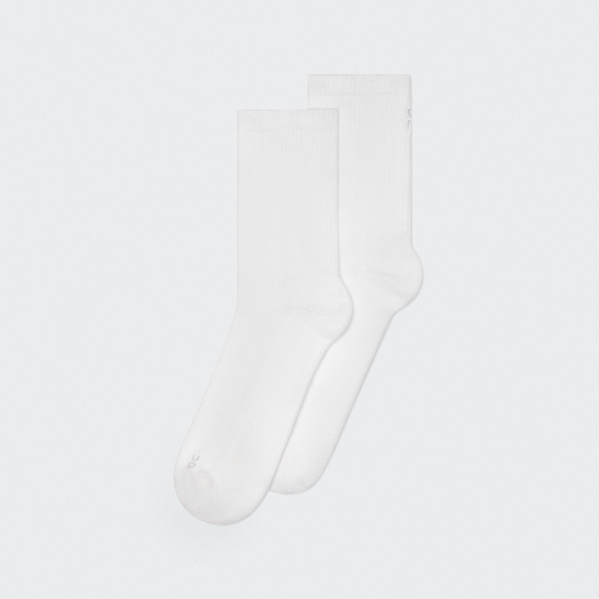 Club Sock High 2P