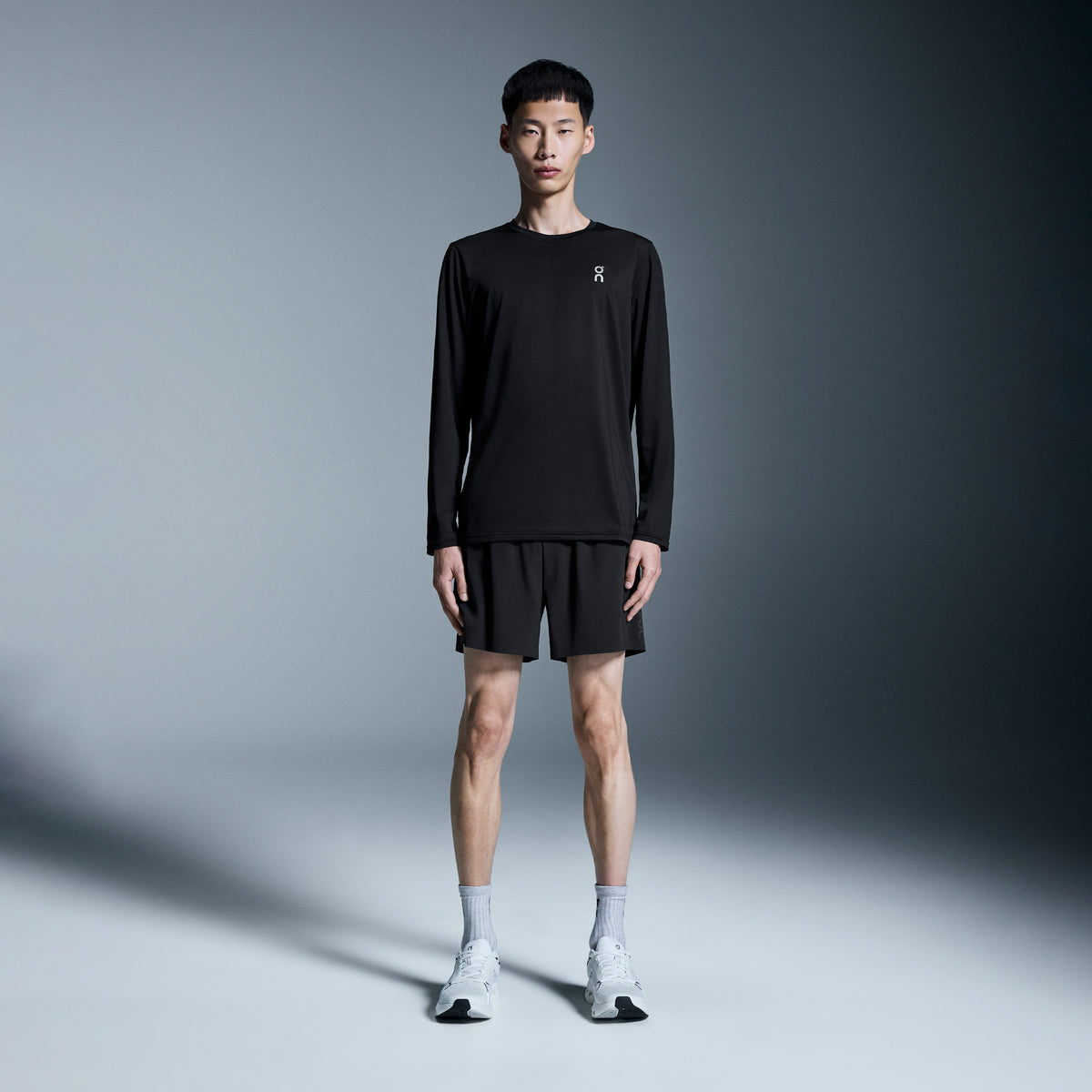 5" Performance Shorts - Mens