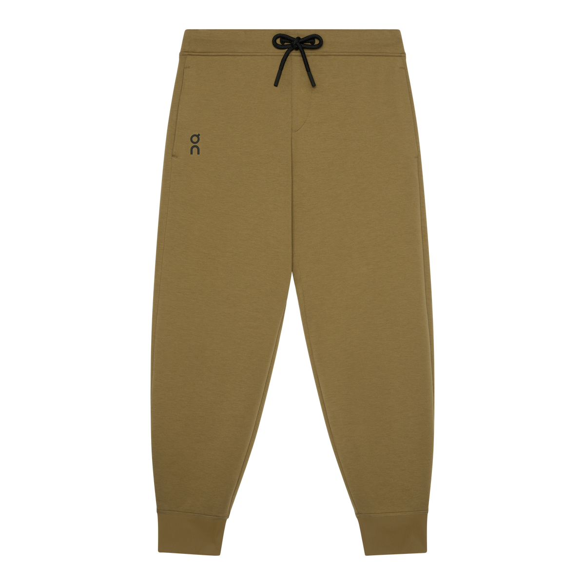 Focus Tech Sweatpants - Mens