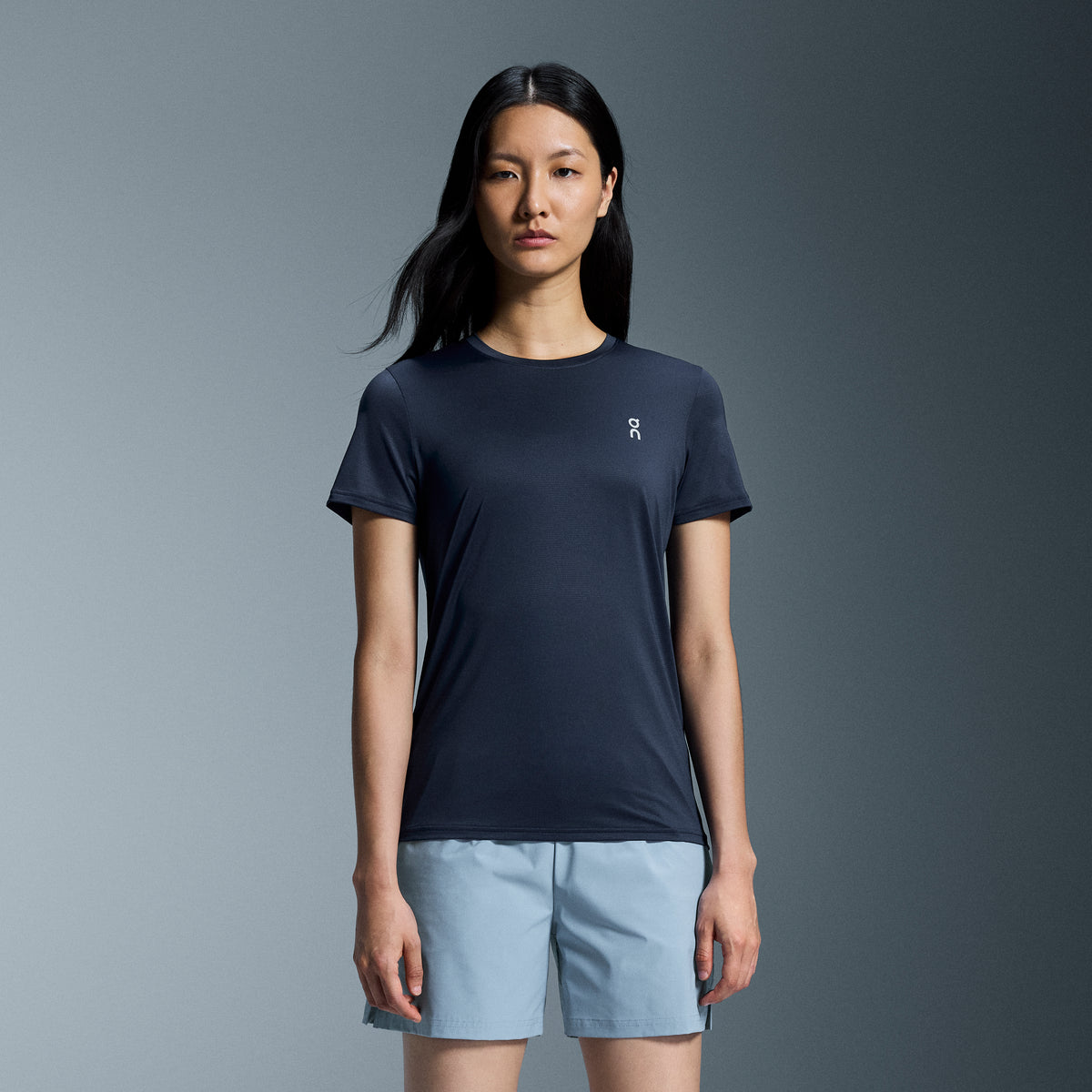 Core-T - Womens