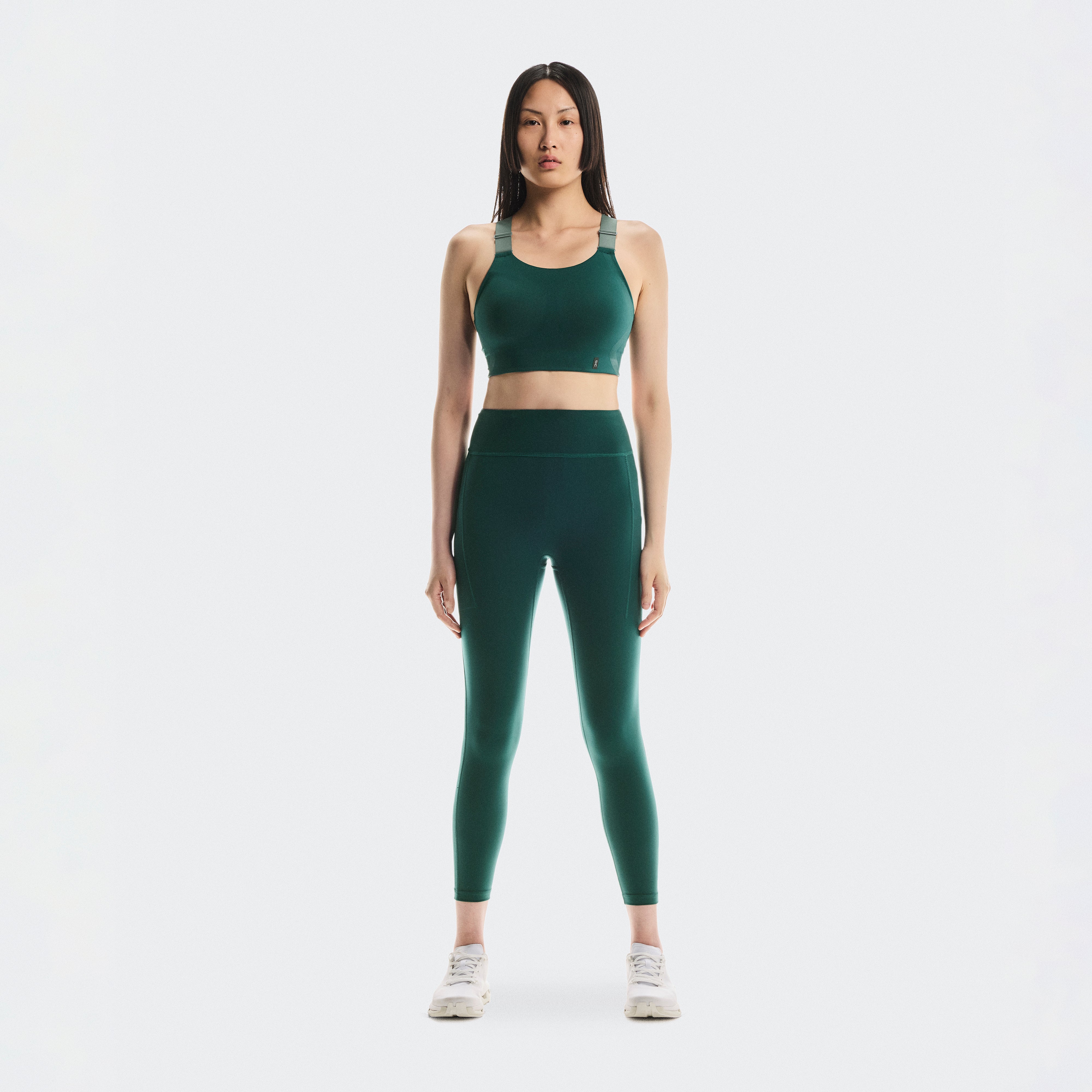 Performance Tights 7/8 - Womens
