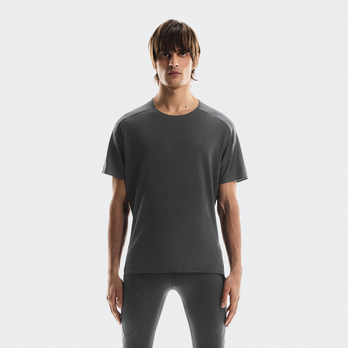 Performance-T - Mens