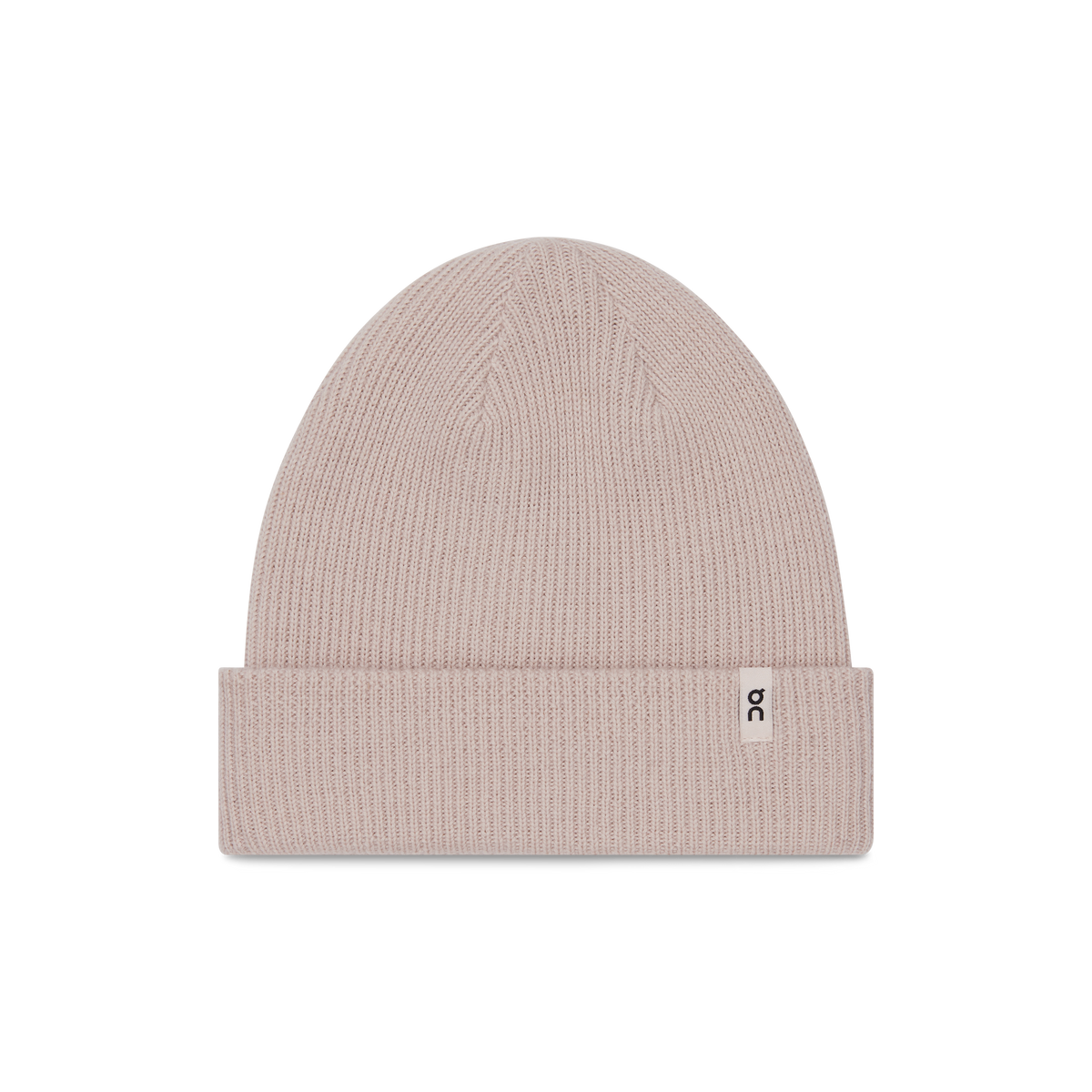 Merino Beanie