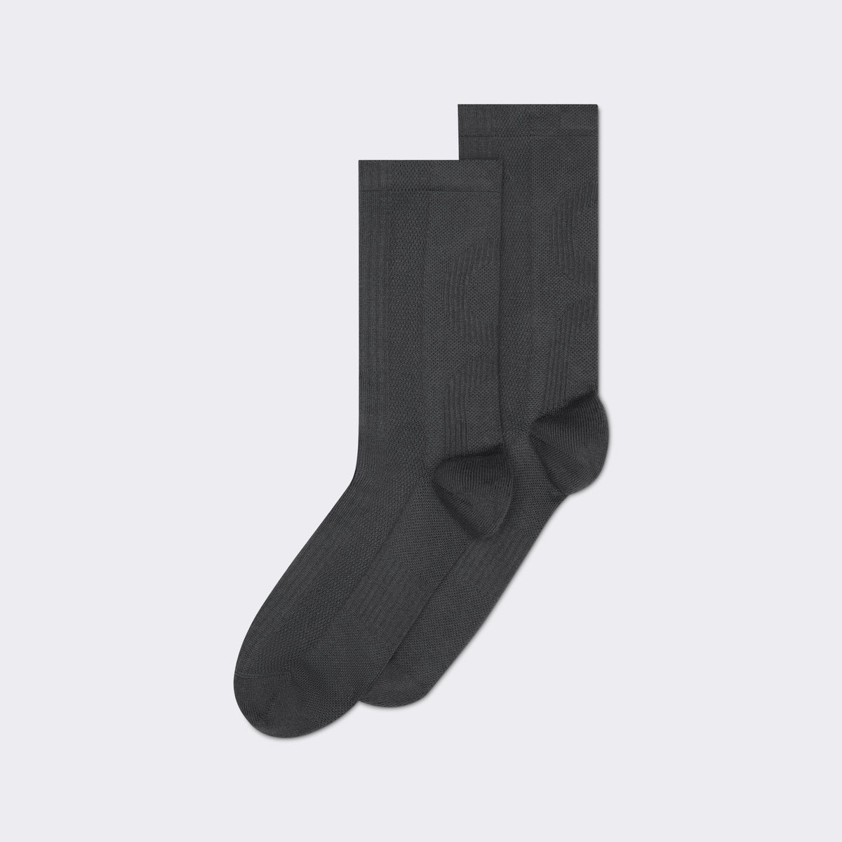 Hybrid Sock High 2P