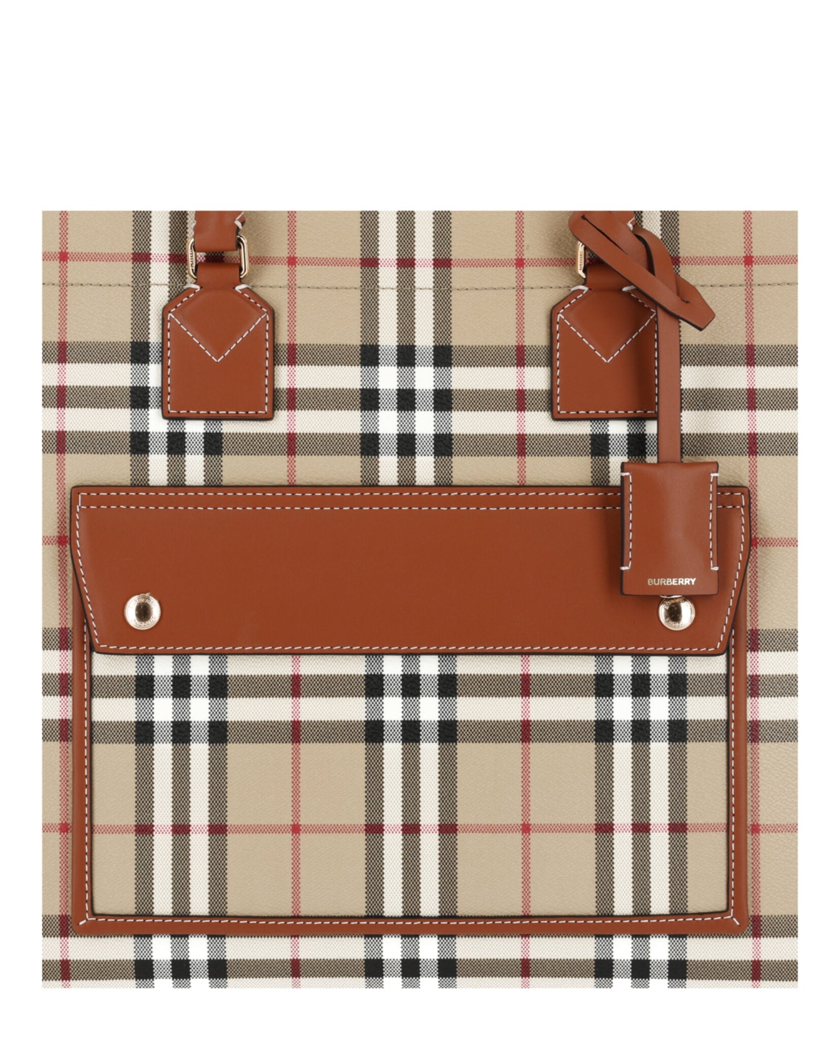 Medium Freya Tote