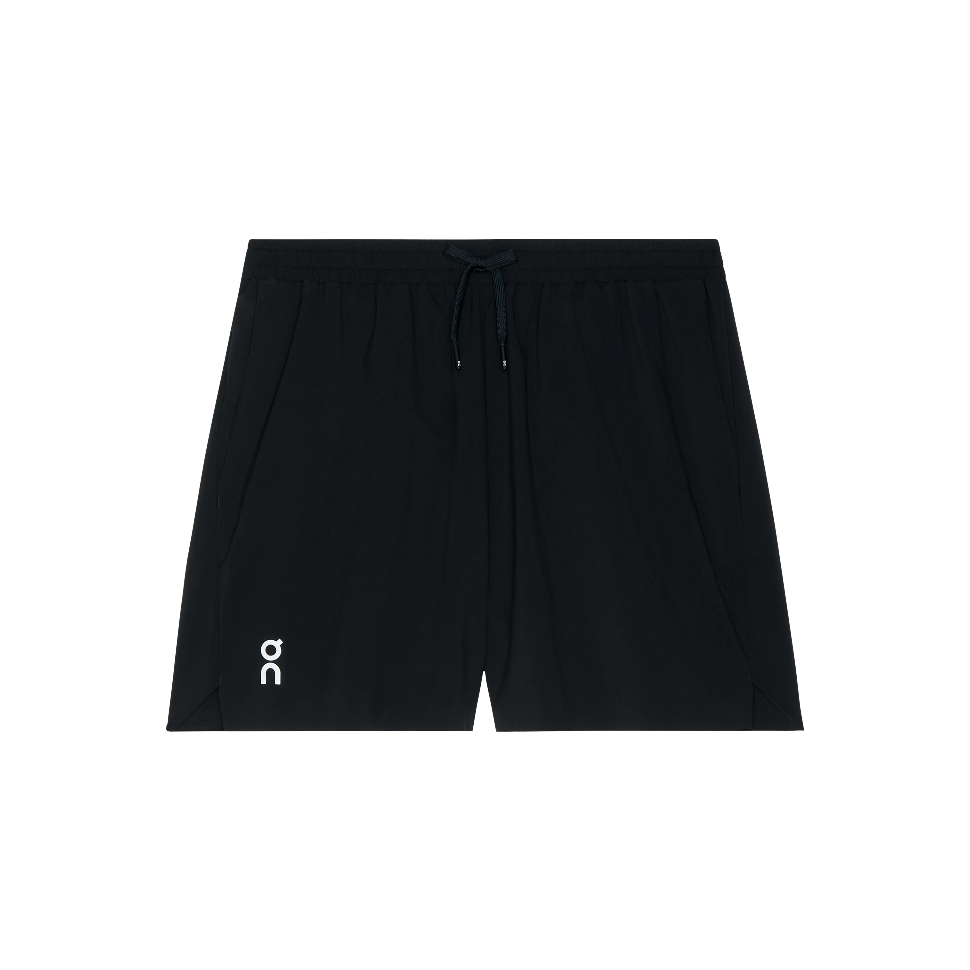 5" Court Shorts - Mens