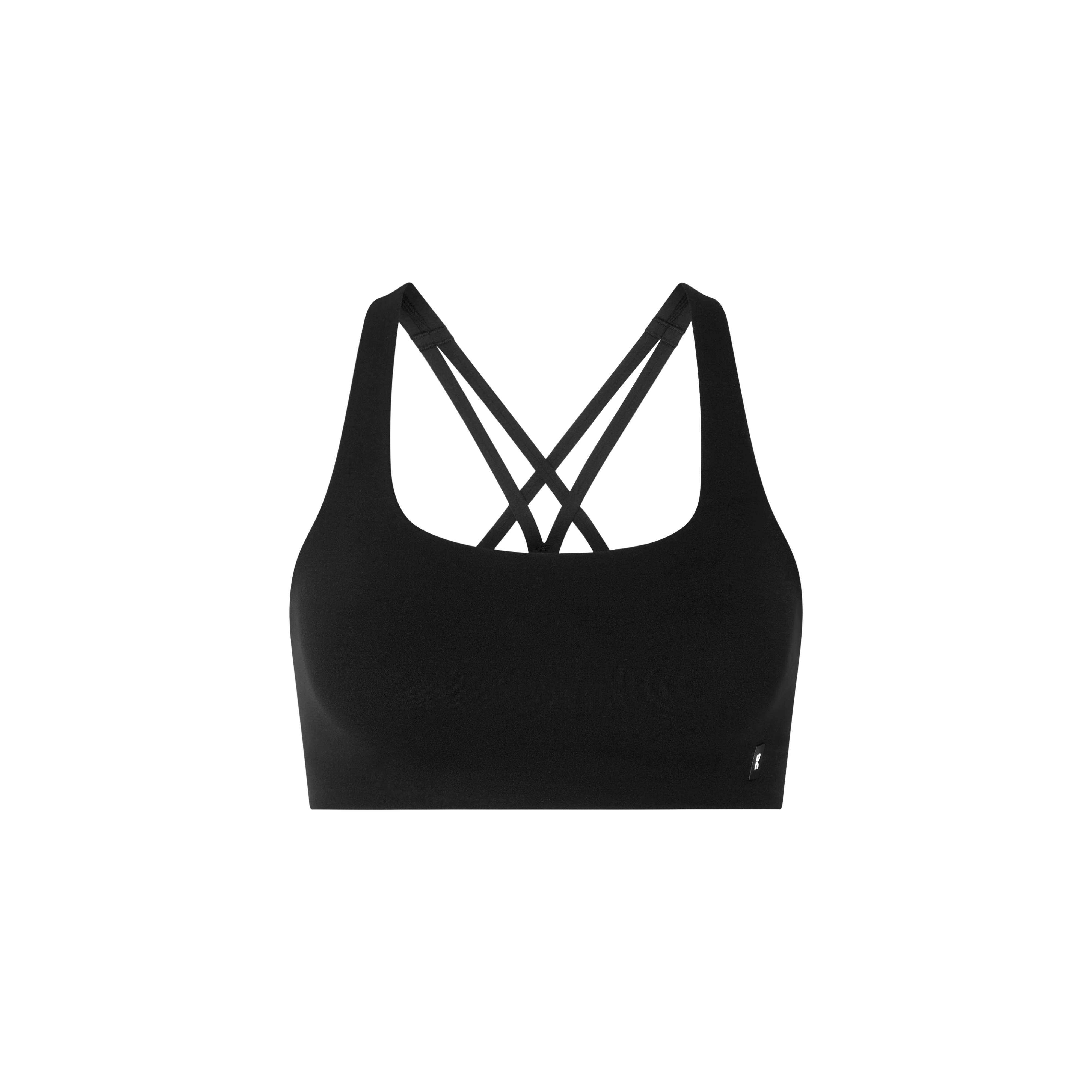 Studio Bra - Womens