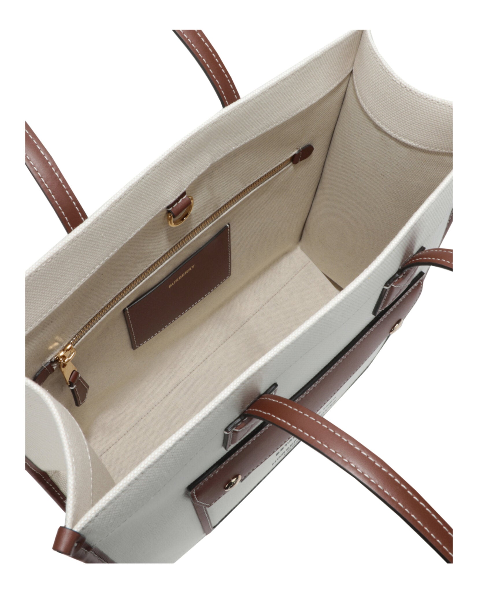 Medium Freya Tote