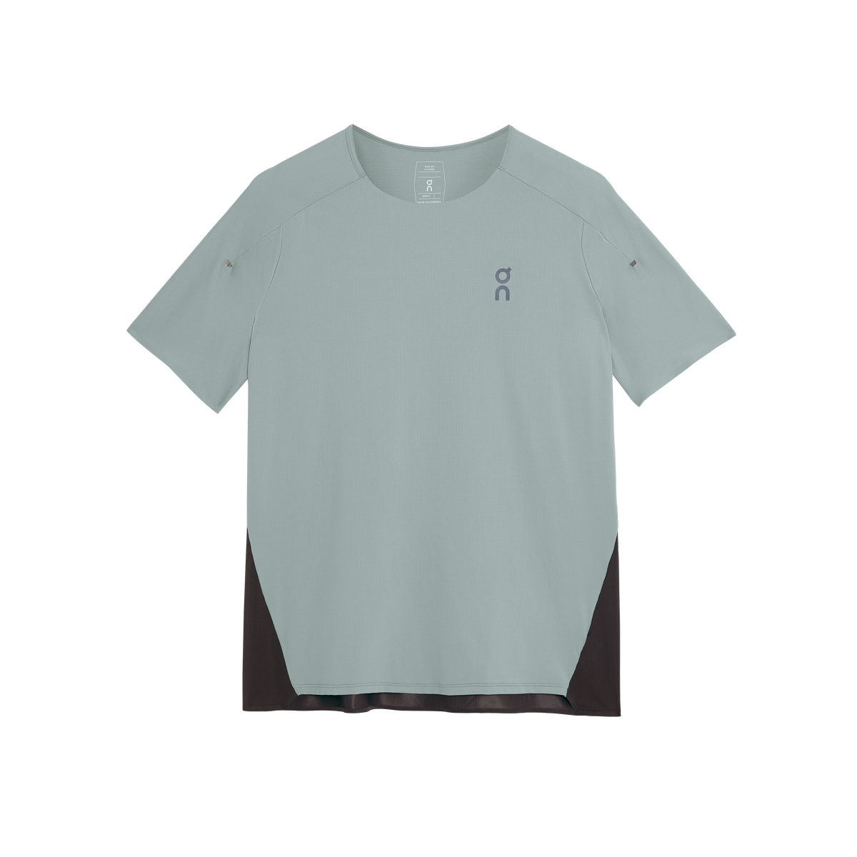 Performance-T - Mens