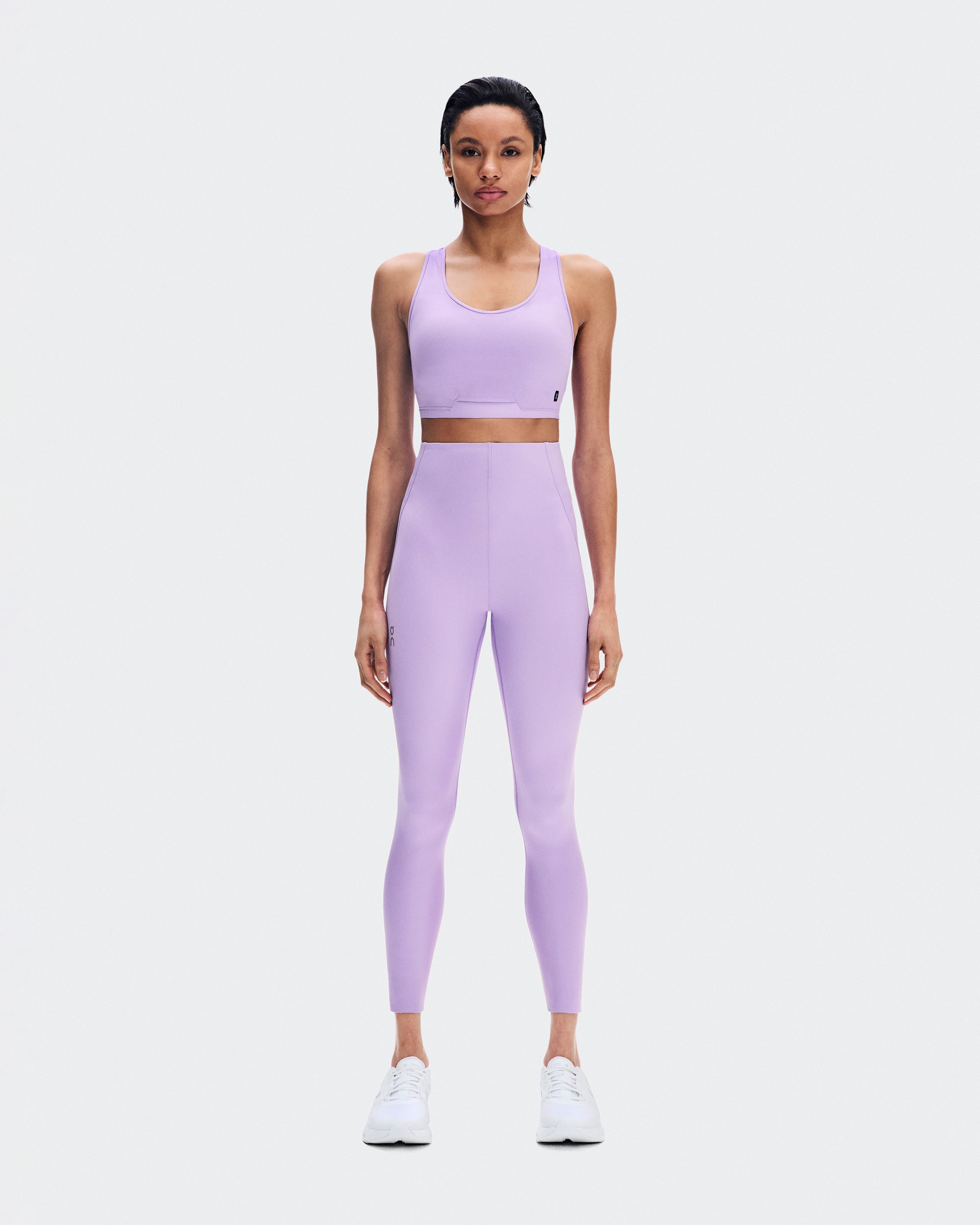 Train Bra - Womens