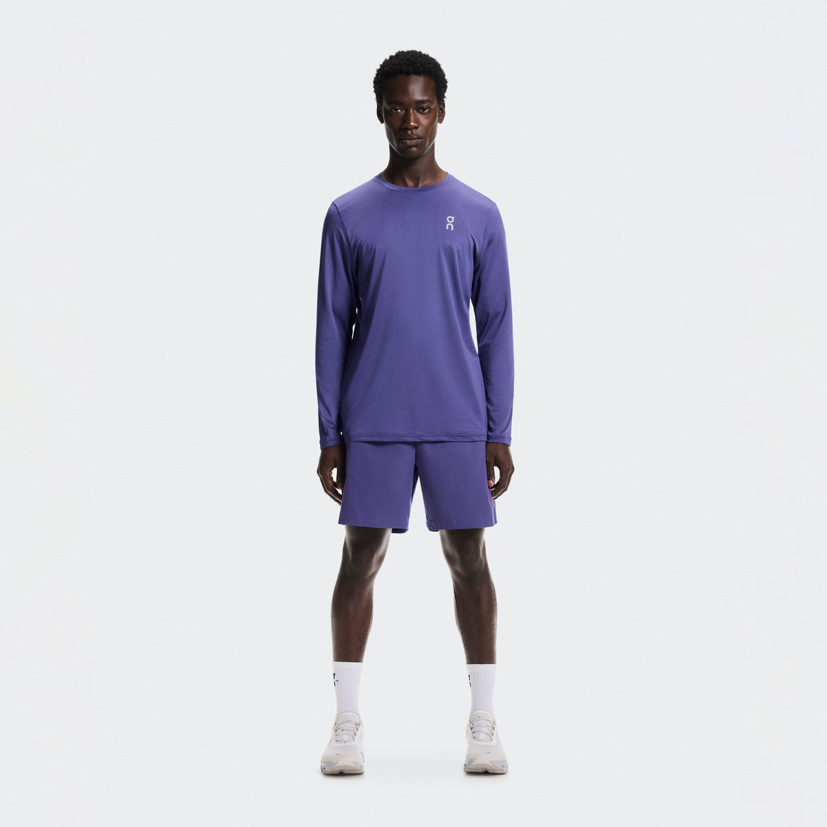 7" Core Shorts - Mens