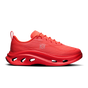 Bright Orange