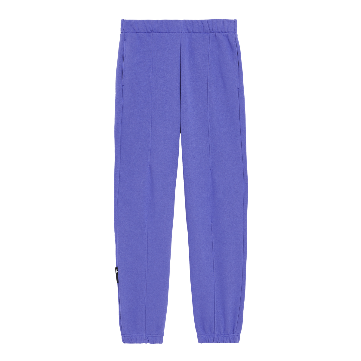 Club Pants - Womens