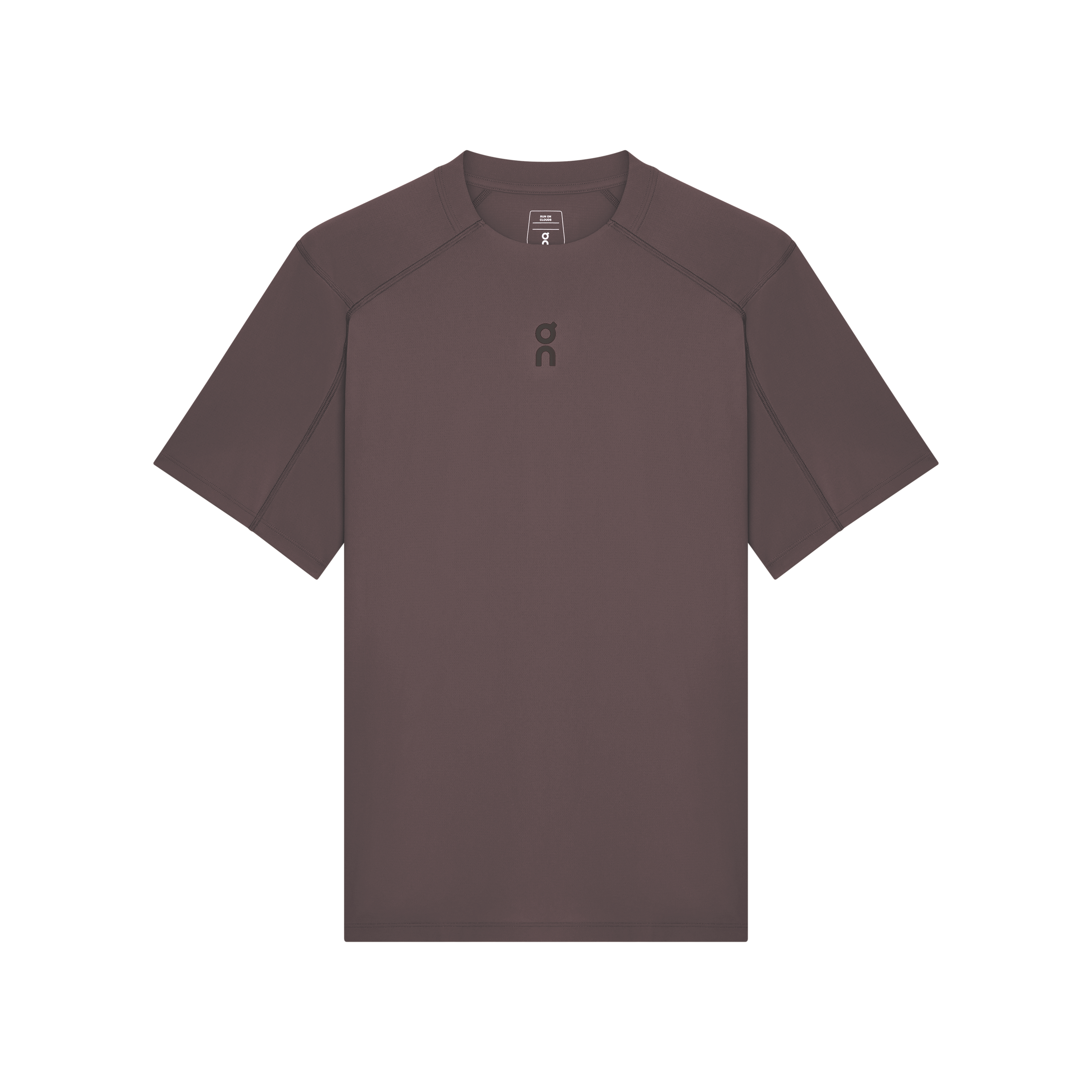 Trail-T Solar - Mens