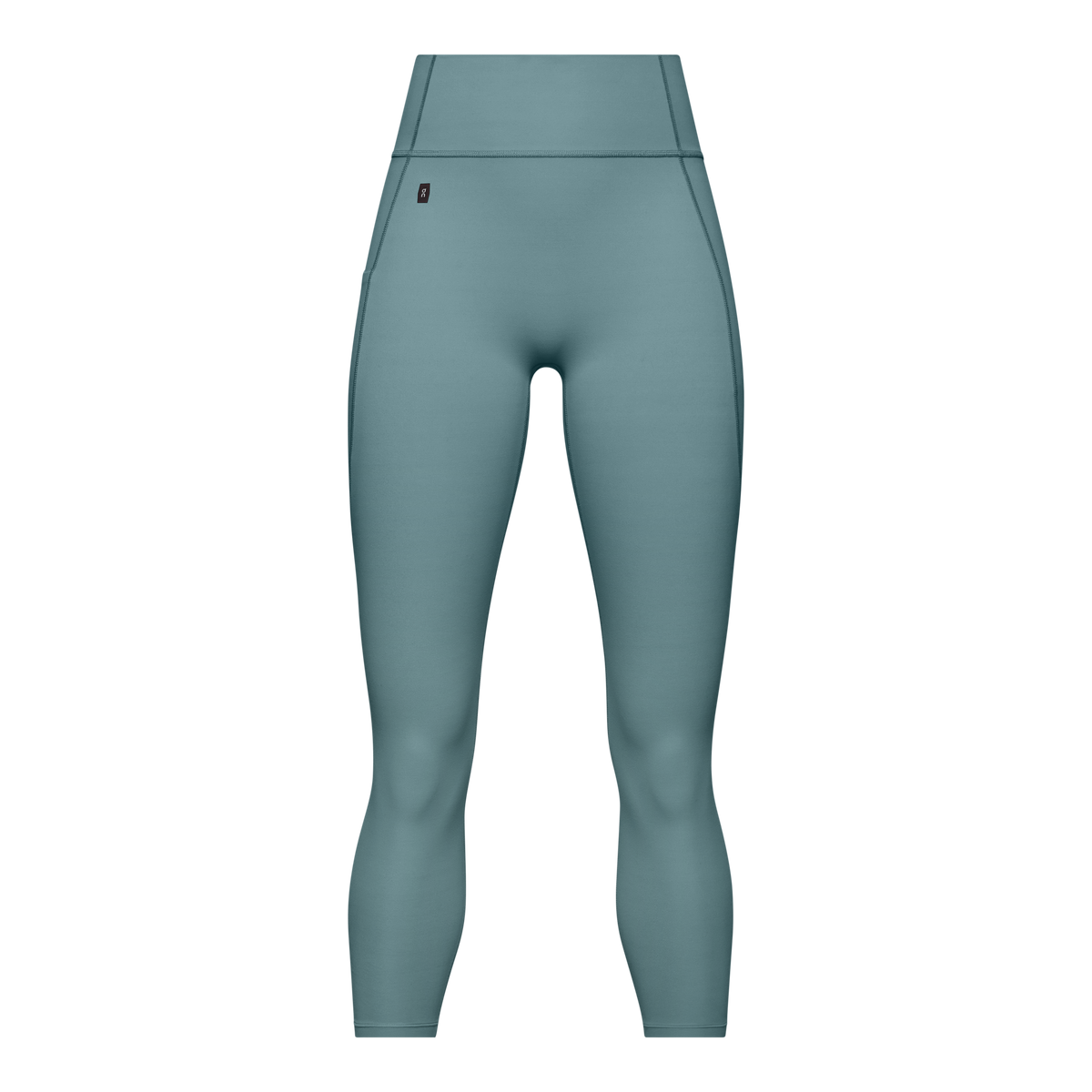 Studio Leggings 7/8 - Womens