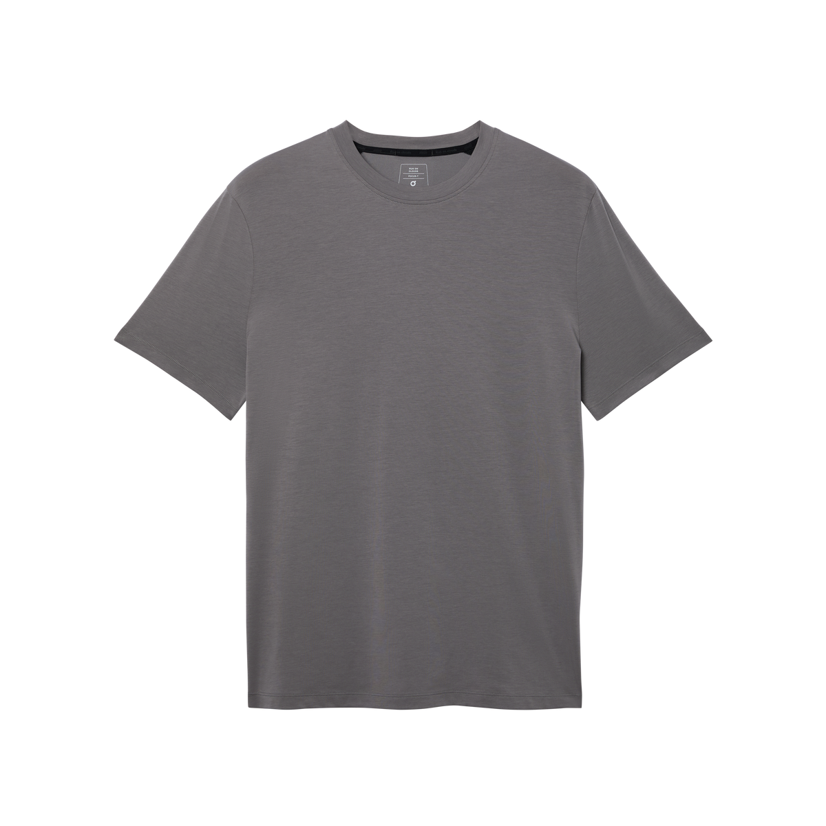 Focus-T - Mens