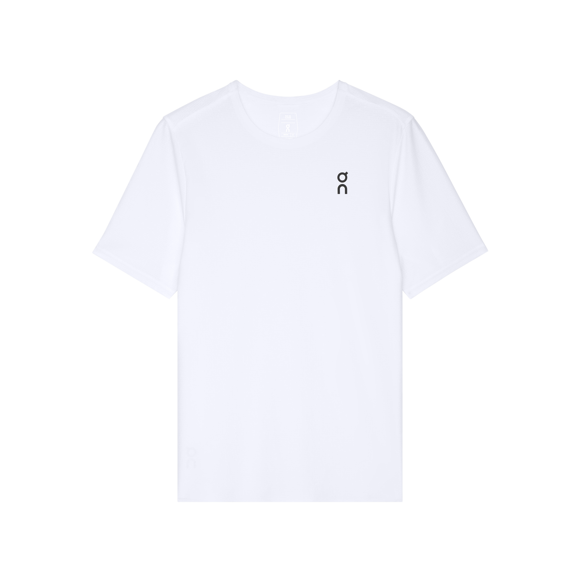 Court-T - Mens