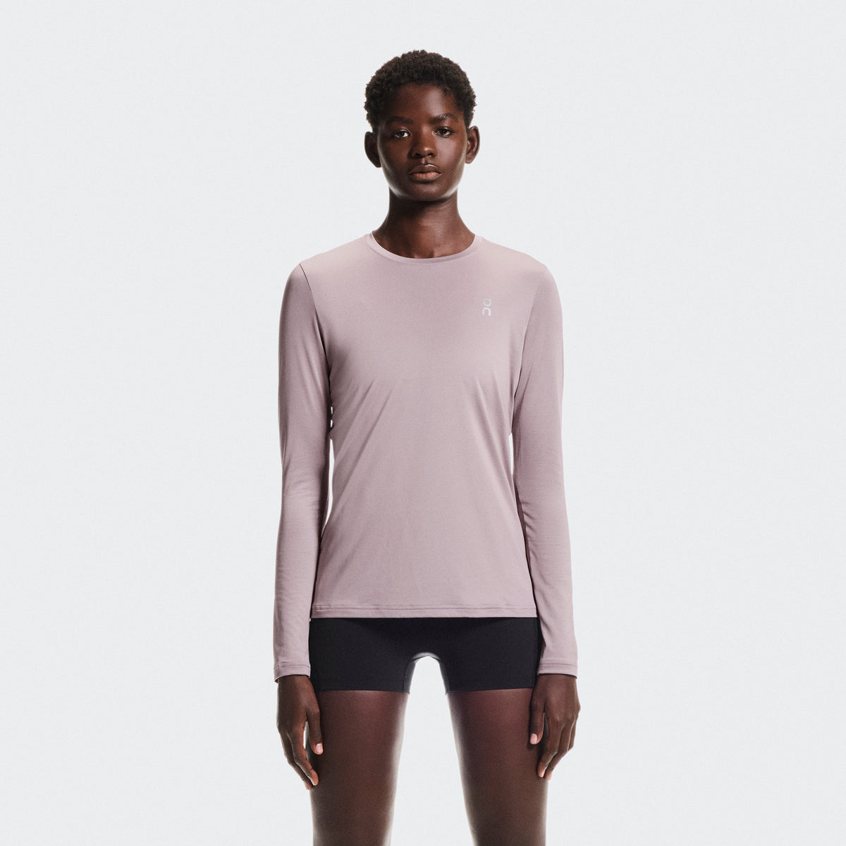 Core Long-T - Womens