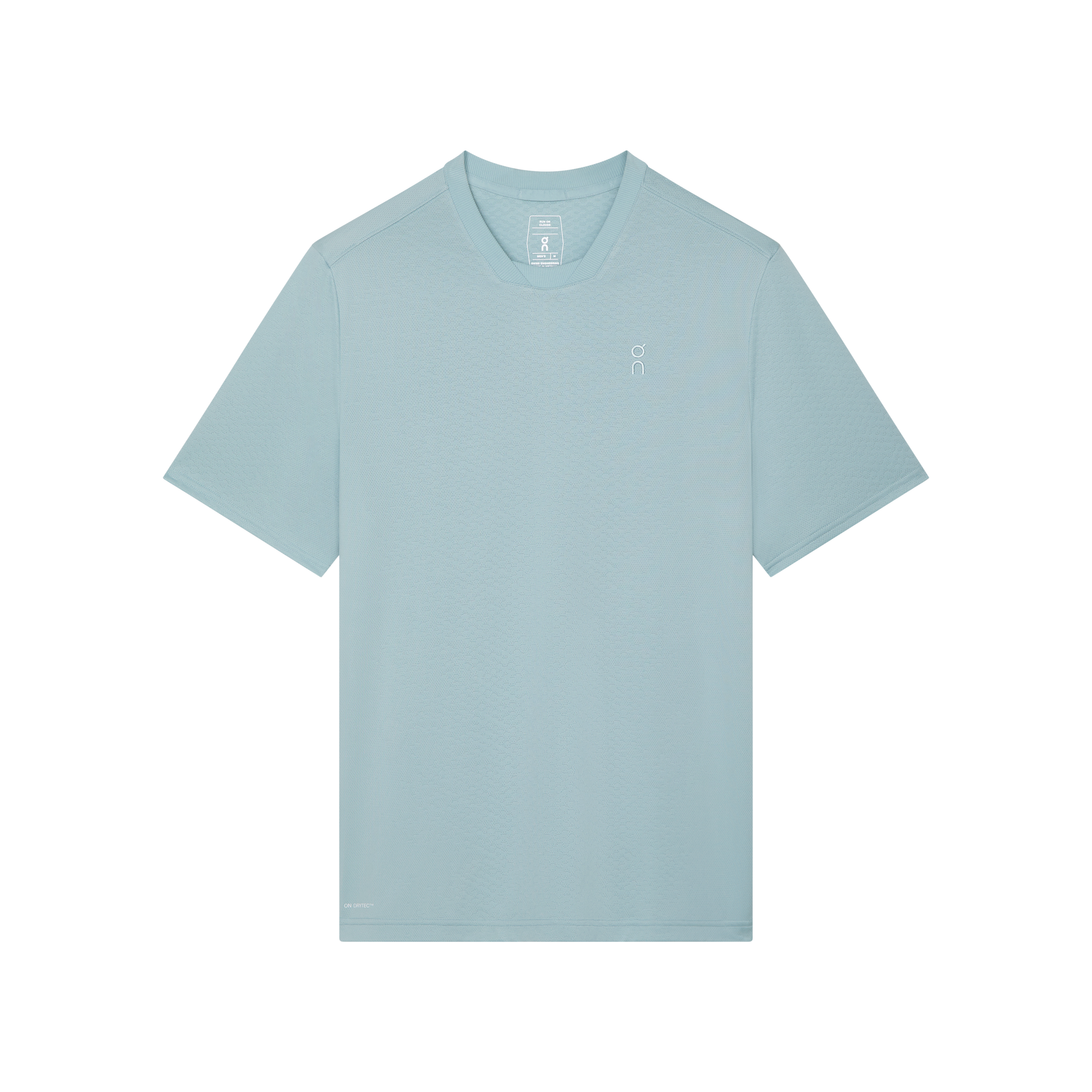 Court-T Edit - Mens