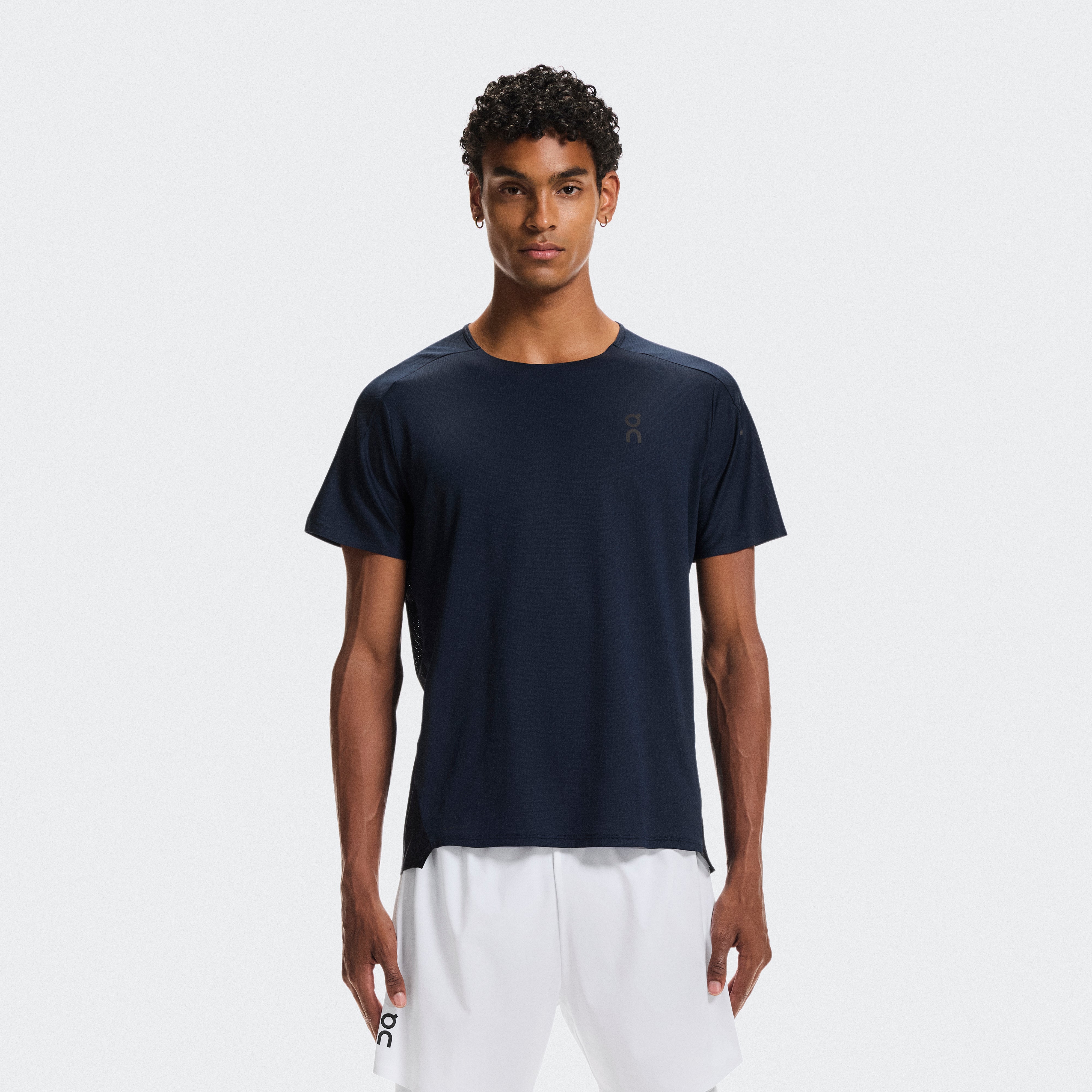 Performance-T - Mens