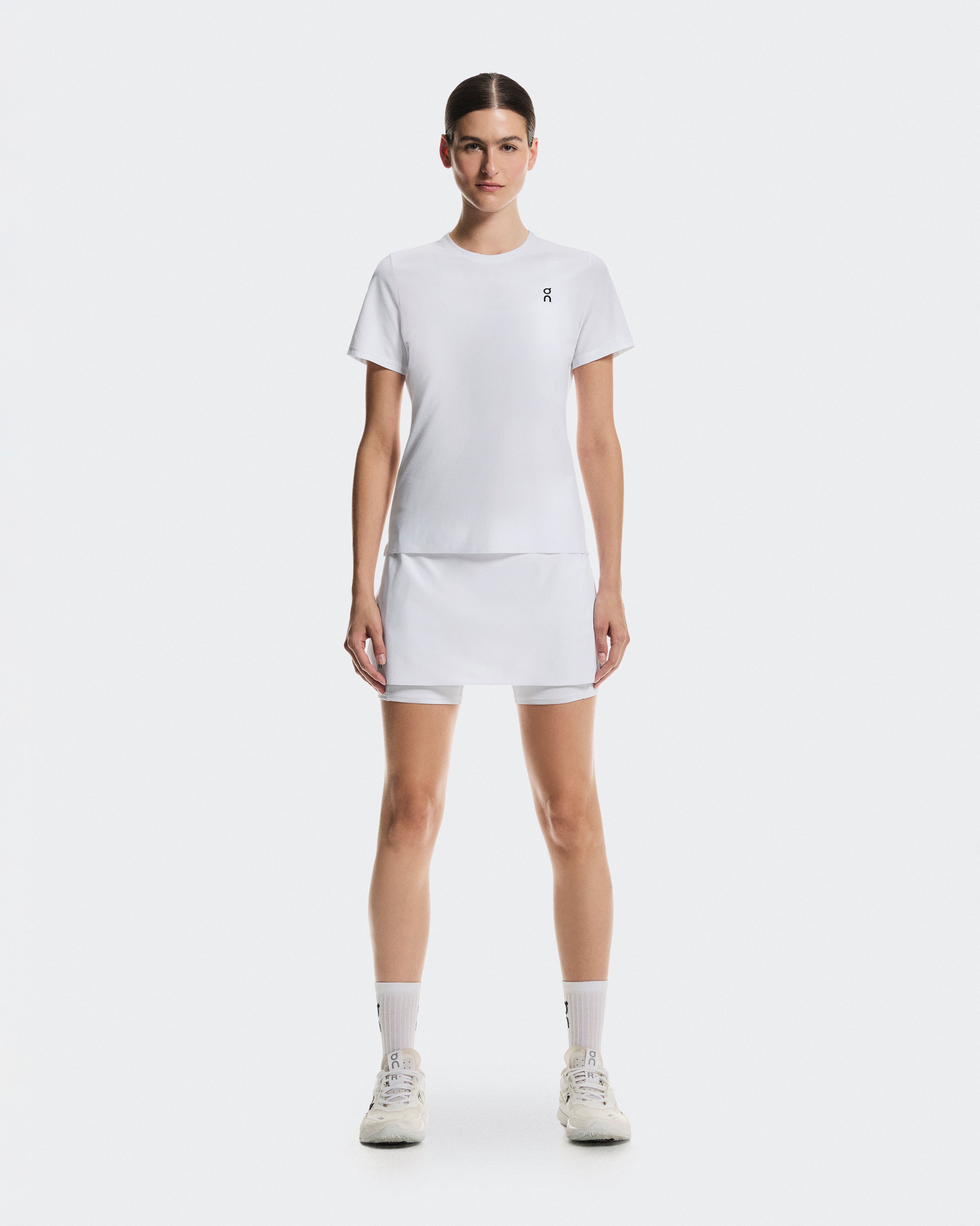 Court-T - Womens
