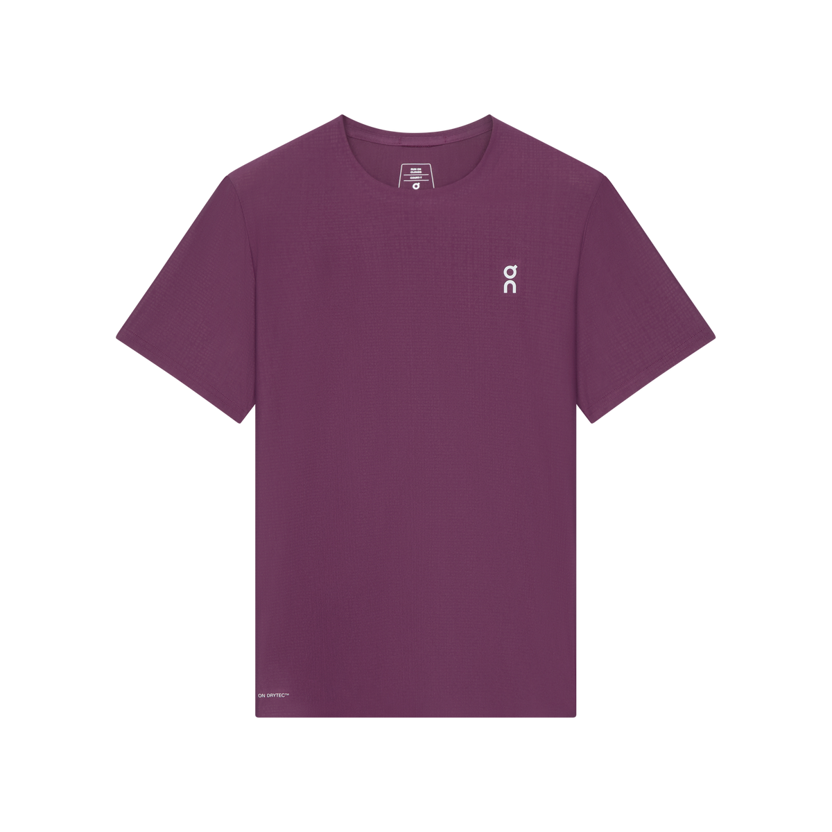 Court-T - Womens