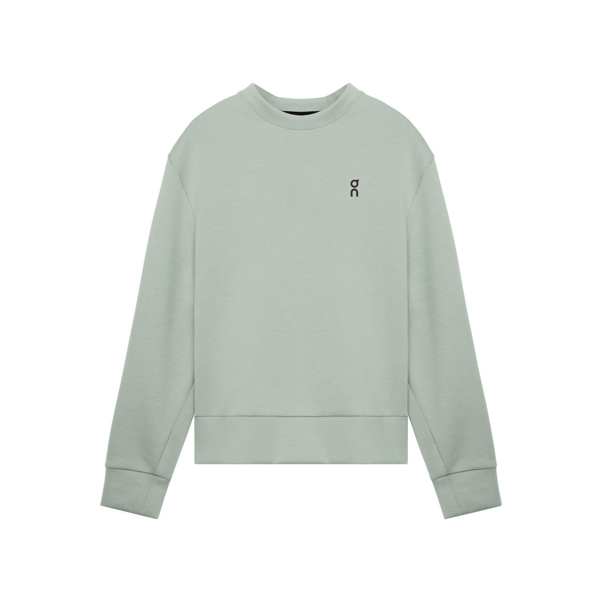 Focus Tech Crew - Womens
