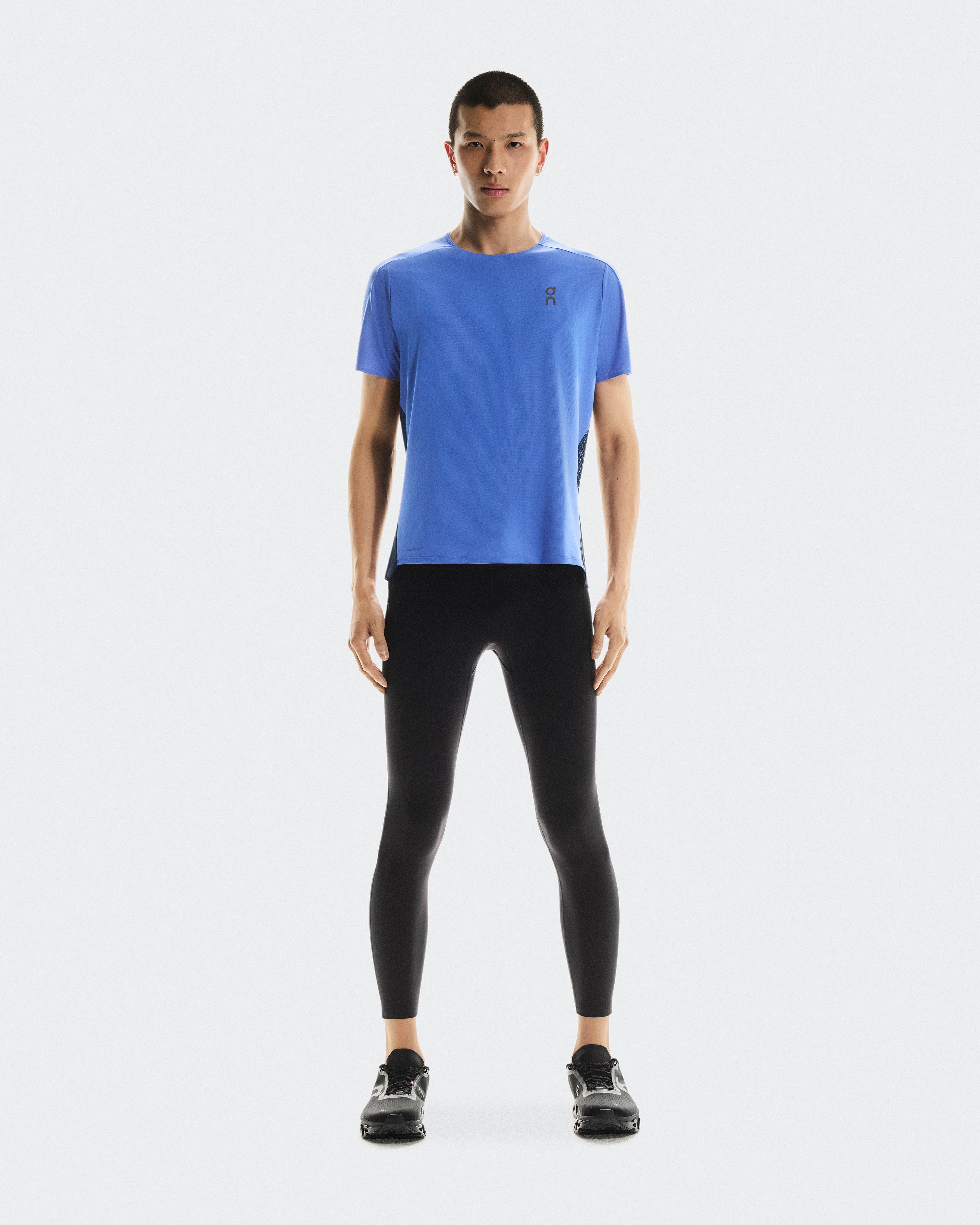 Performance-T - Mens