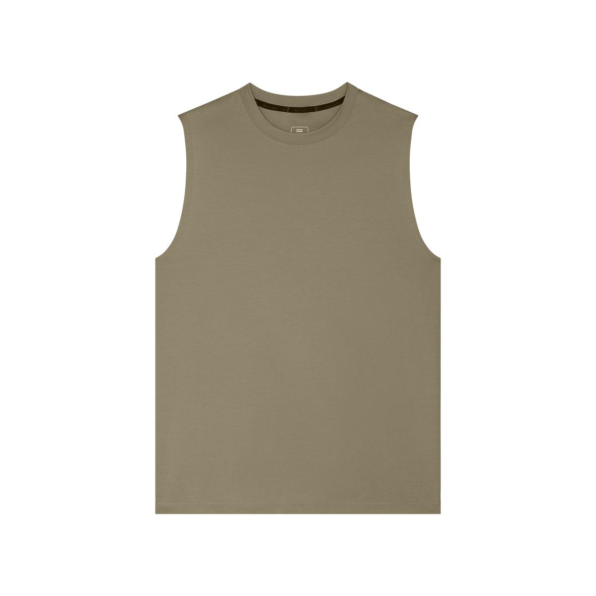 Focus Tank - Mens
