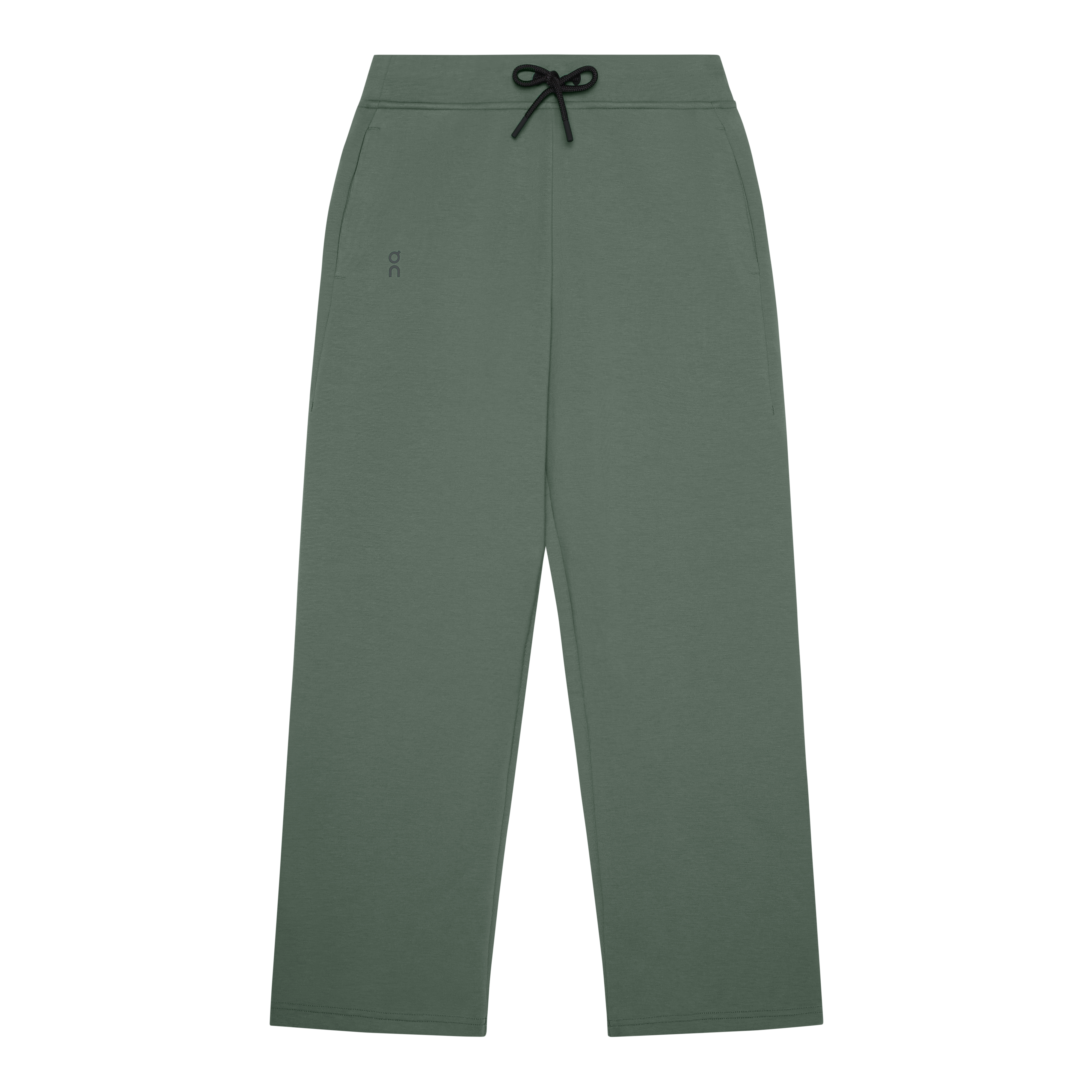 Focus Tech Sweatpants - Womens