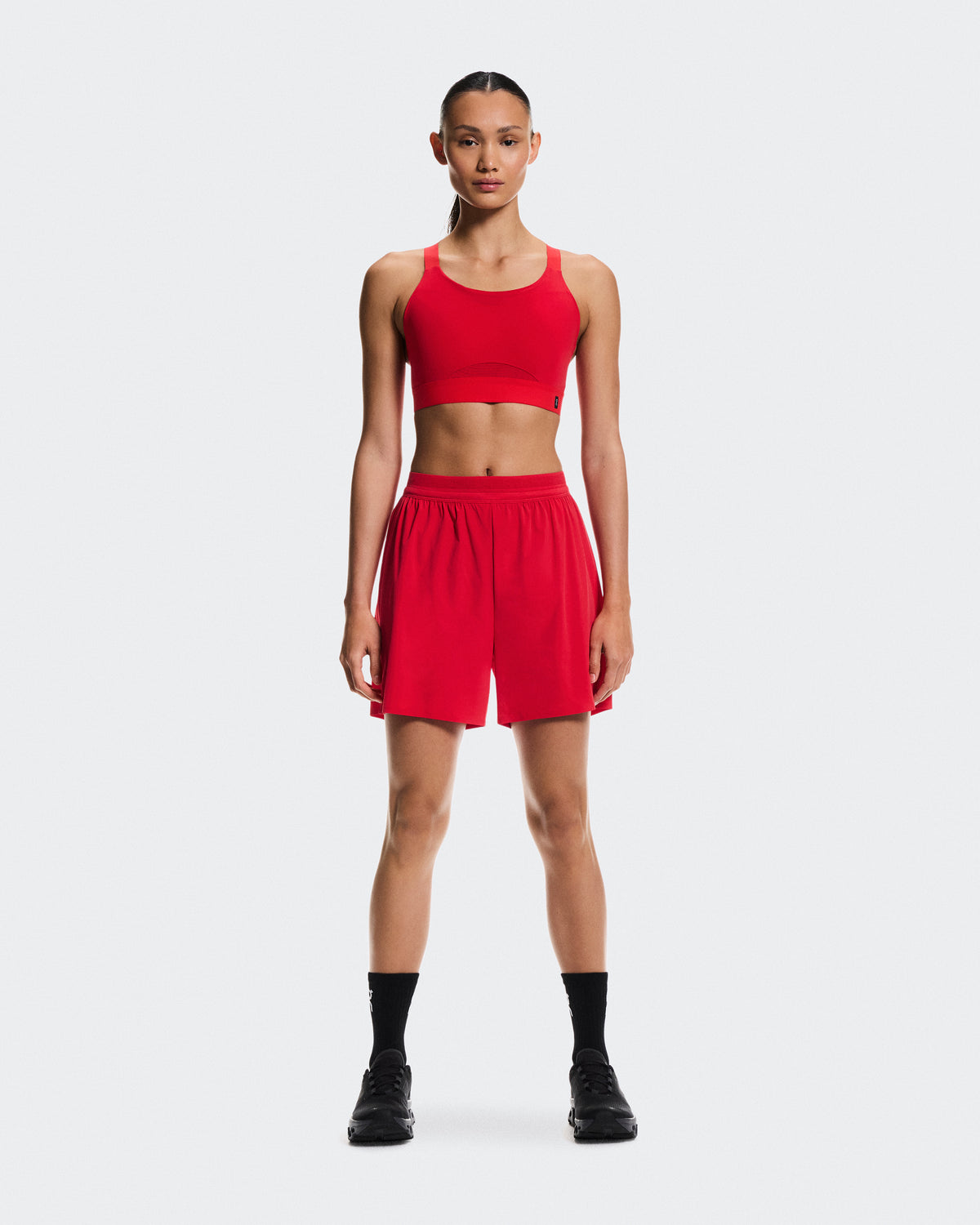 Performance Bra - Womens