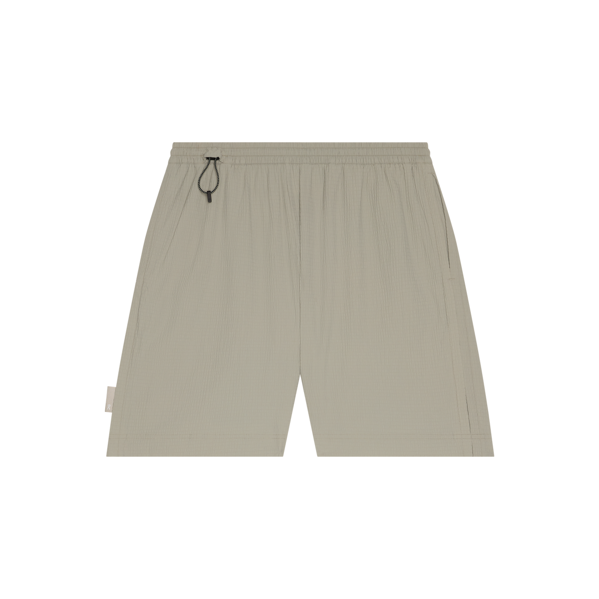 Courtside Shorts Eaze - Mens