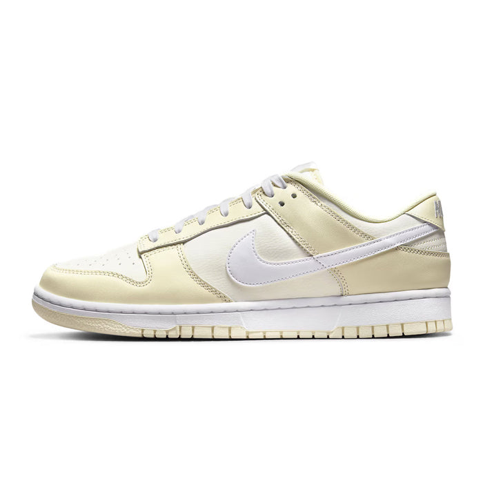 Nike Dunk Low Coconut Milk Available at Pick your kiicks.