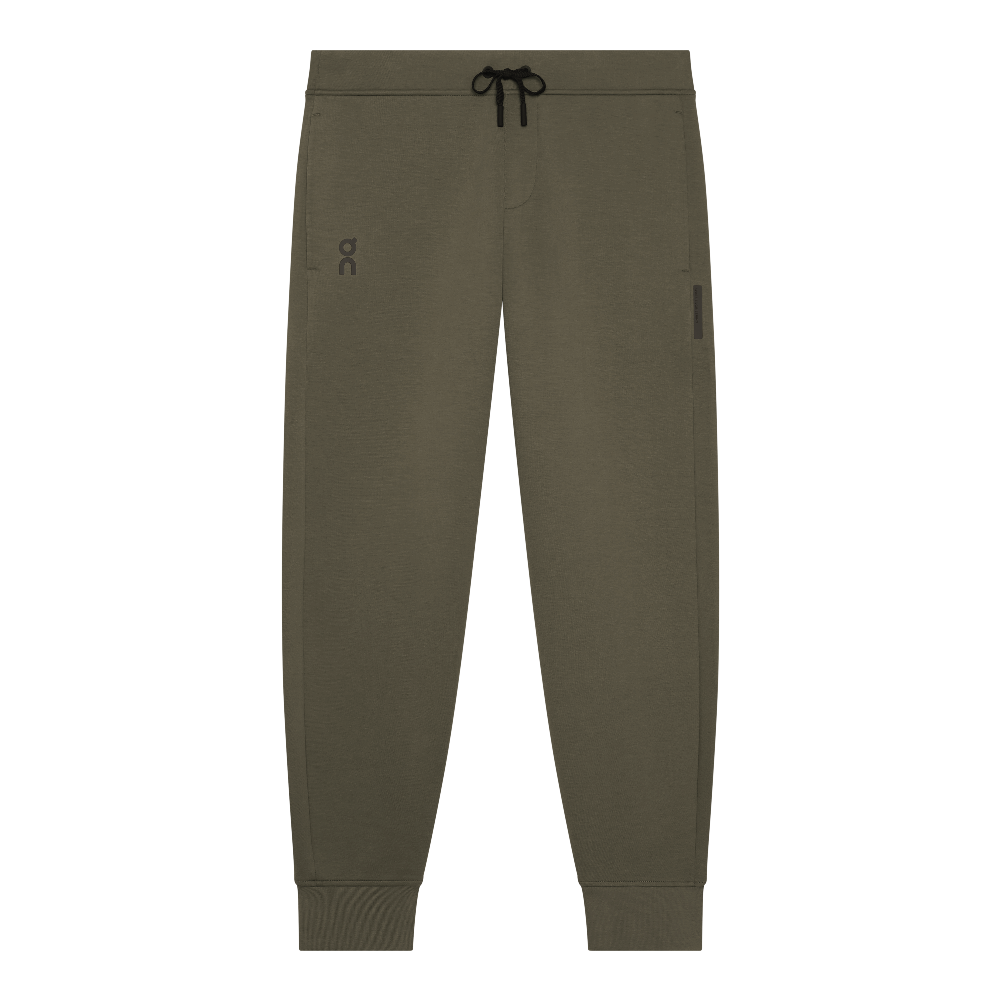 Focus Tech Sweatpants - Mens