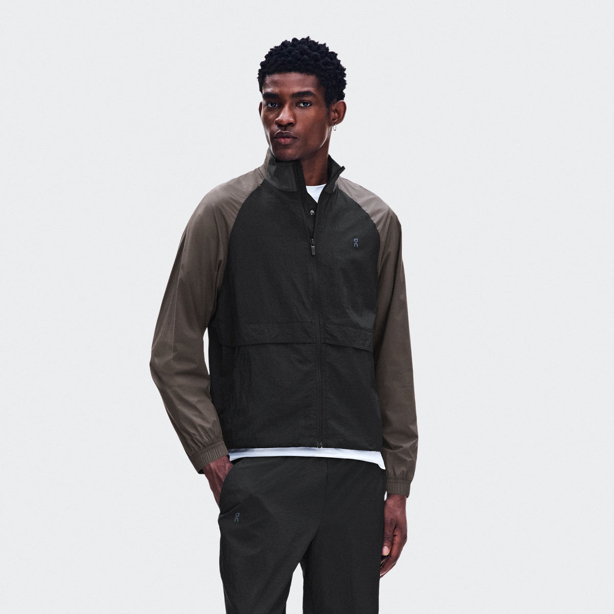 All-Day Track Pants - Mens